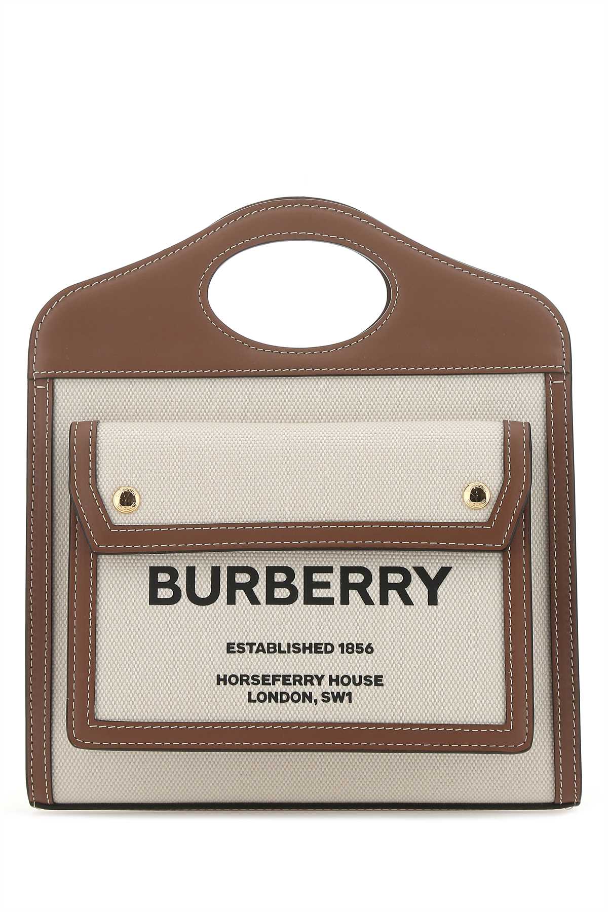 Borsa