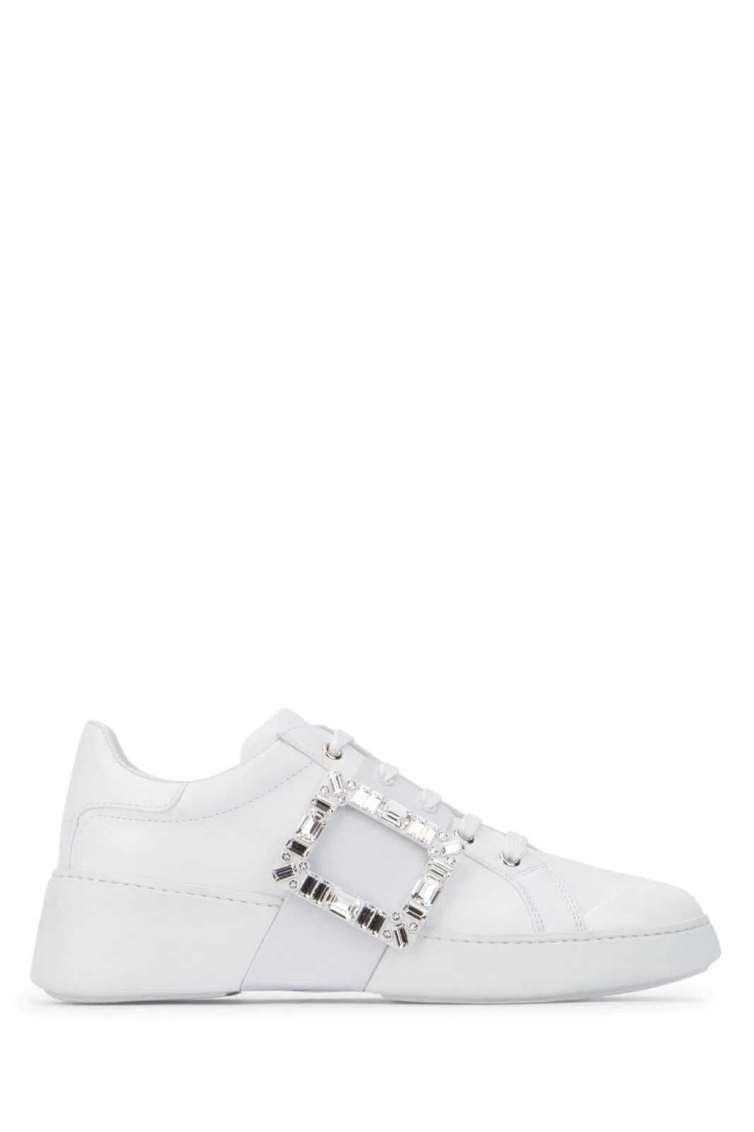 Viv Skate Strass Buc