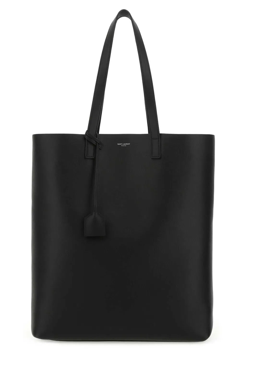 Ysl Bv Bold Shopp