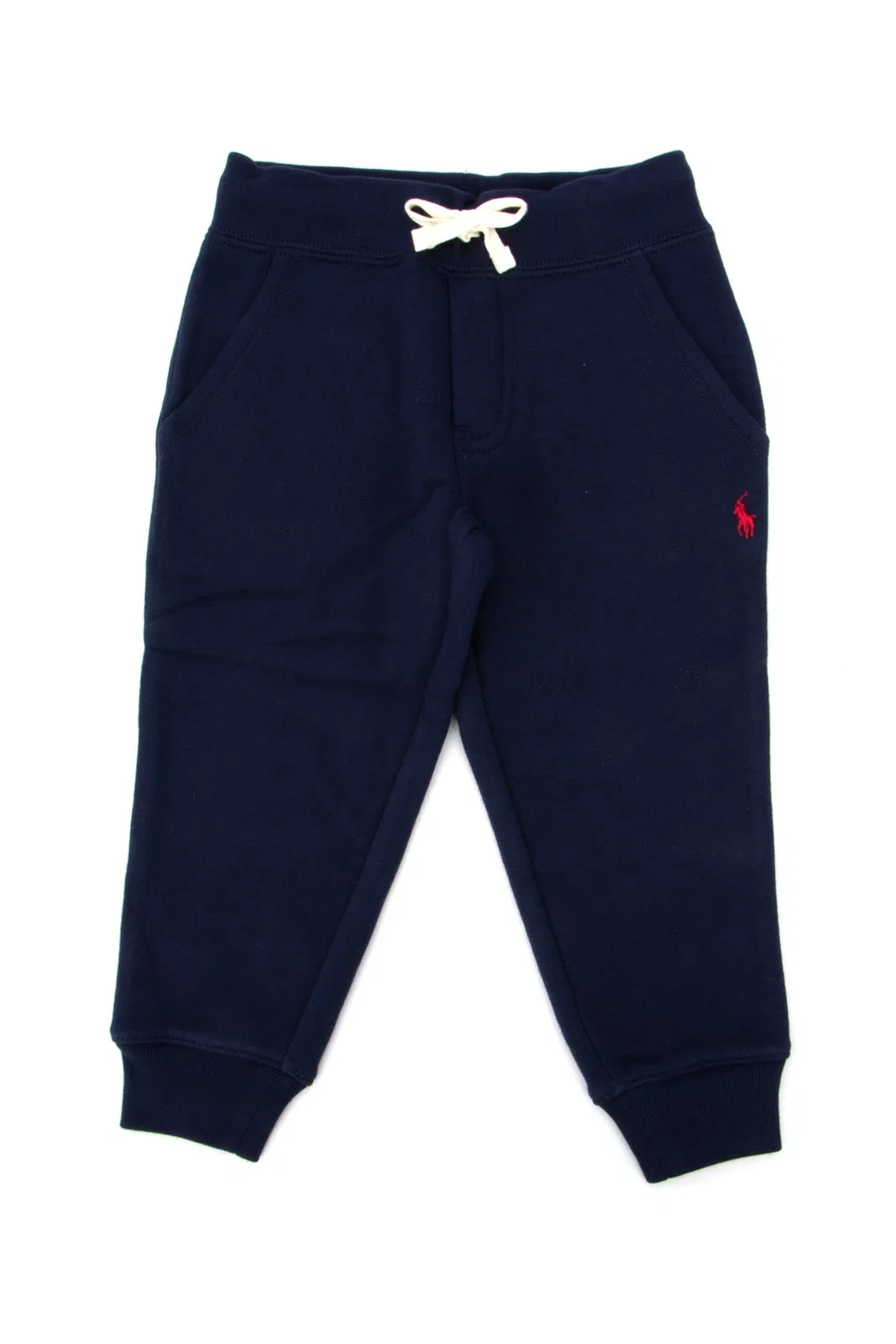 Jr Jogger Bottoms Pant
