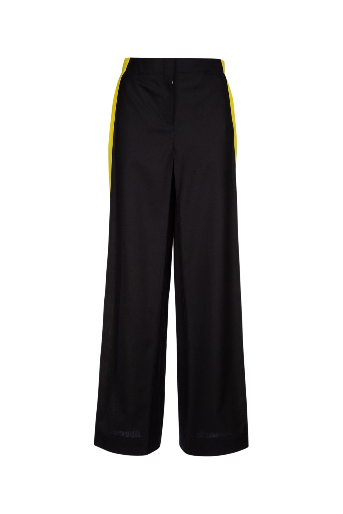 Pantalone