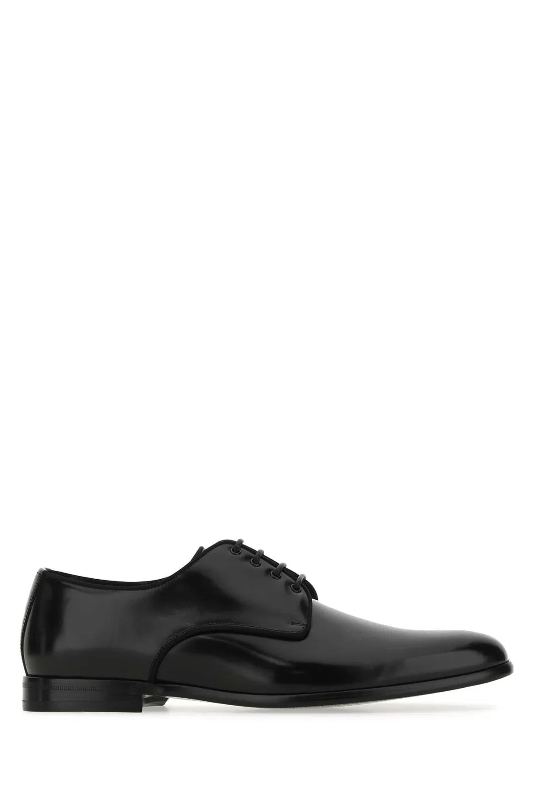 Dolce & Gabbana Scarpe Stringate