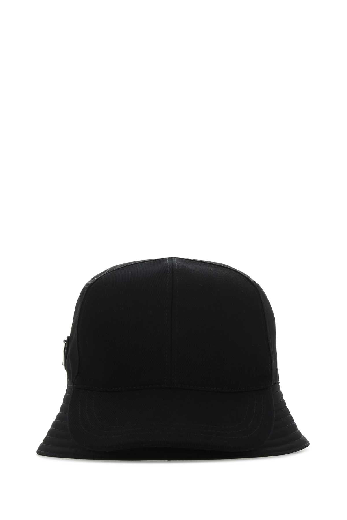 Cappello