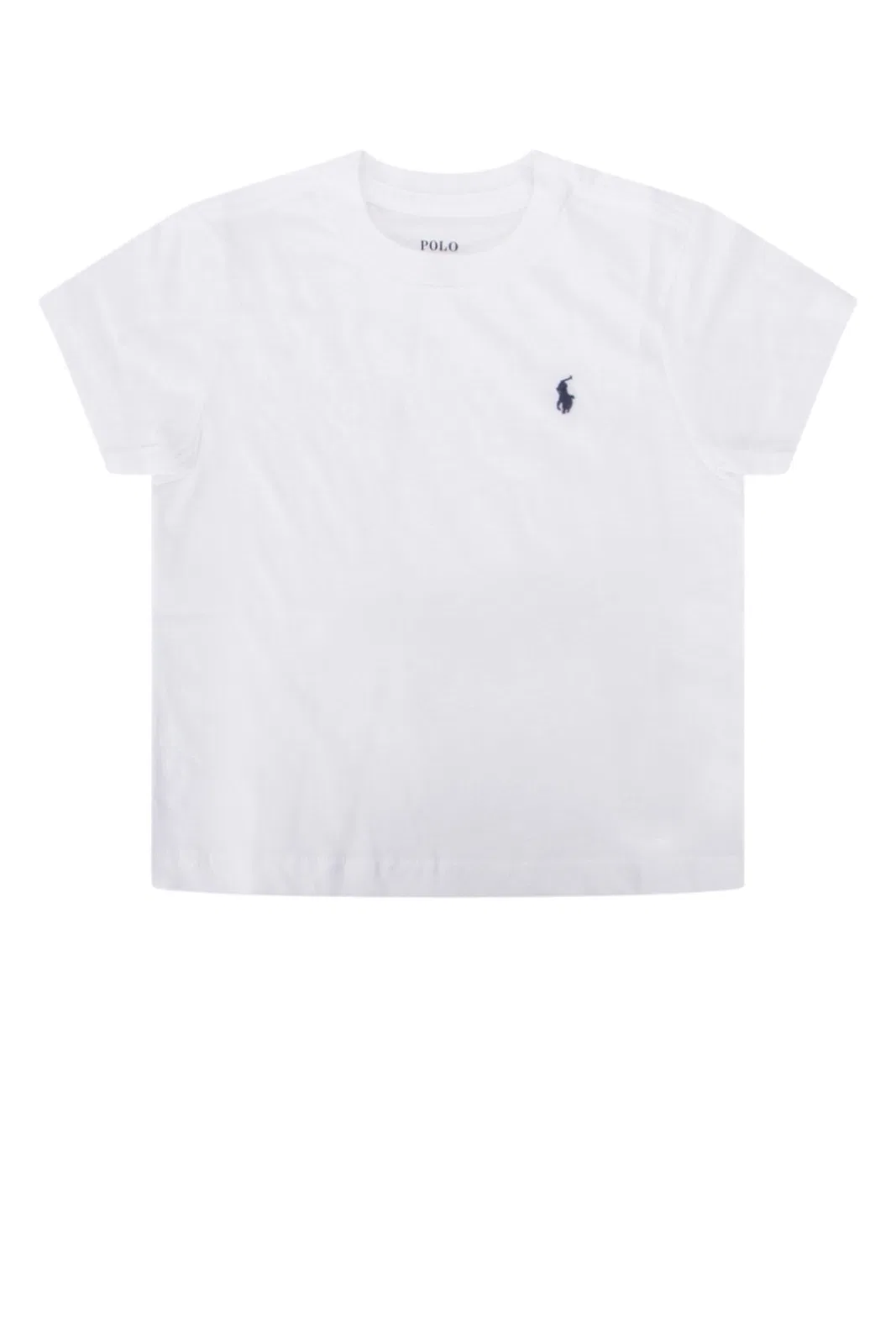 Jr Ss Cn-Tops-T-Shirt