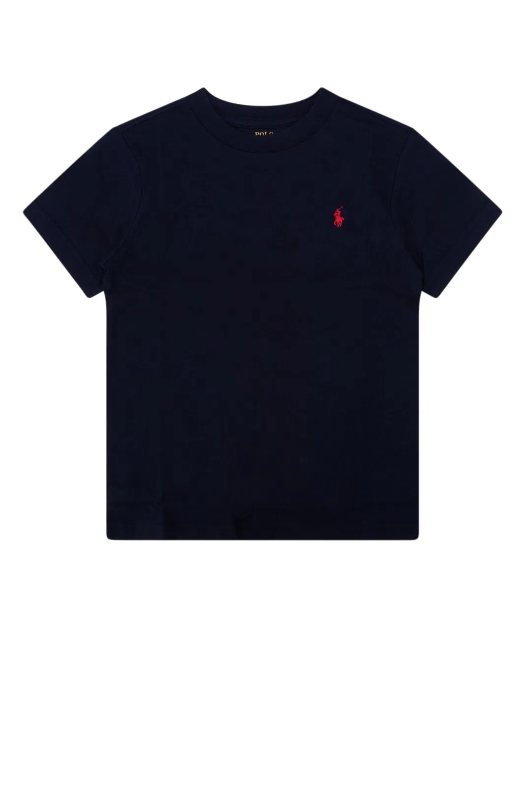 Jr T-Shirt