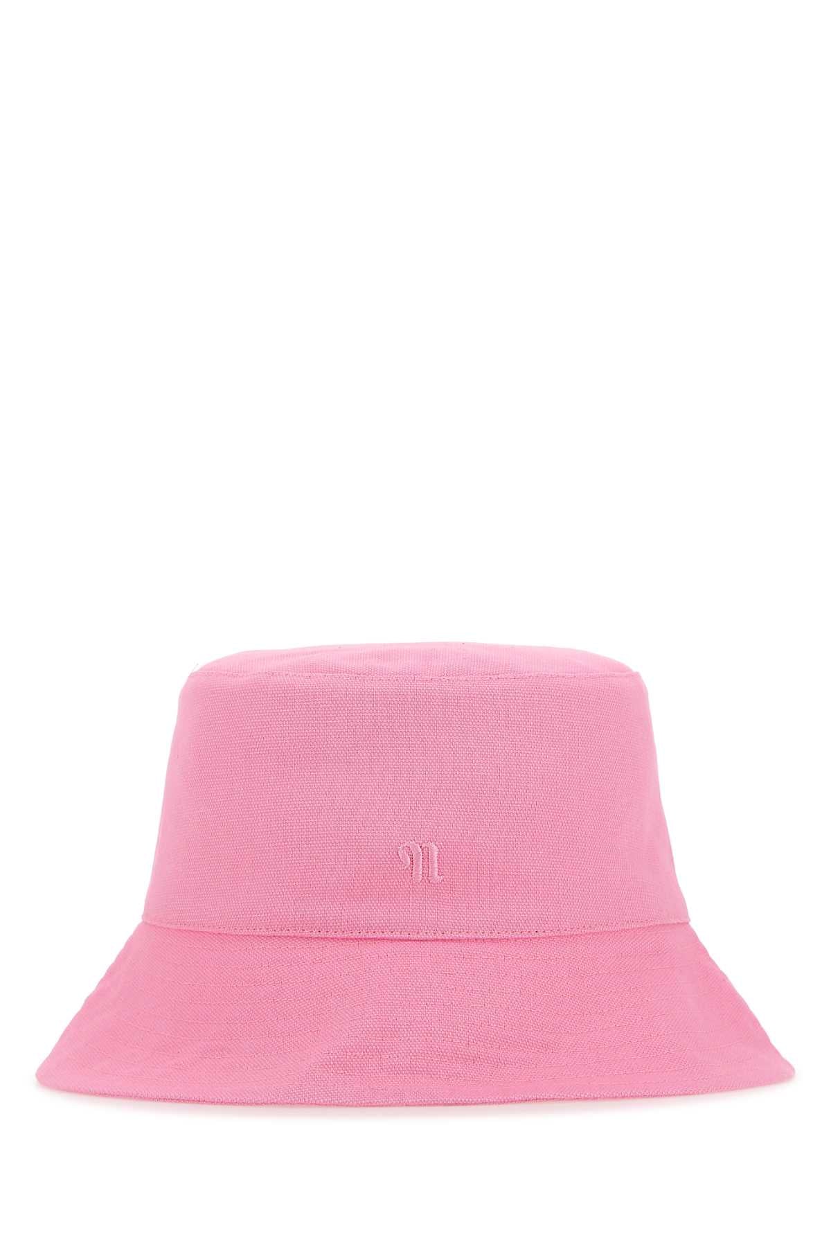 Cappello