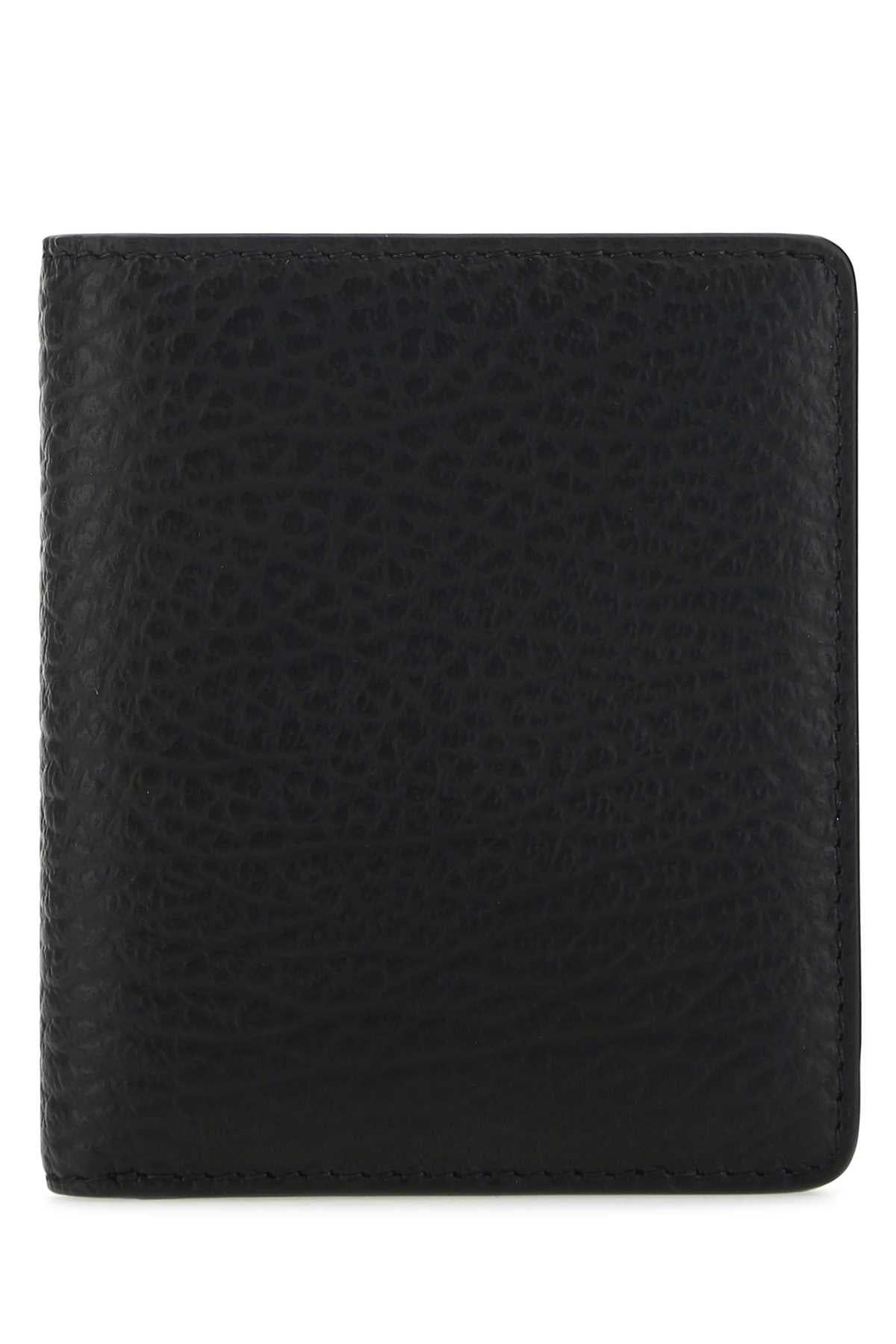 Wallet Clip 2