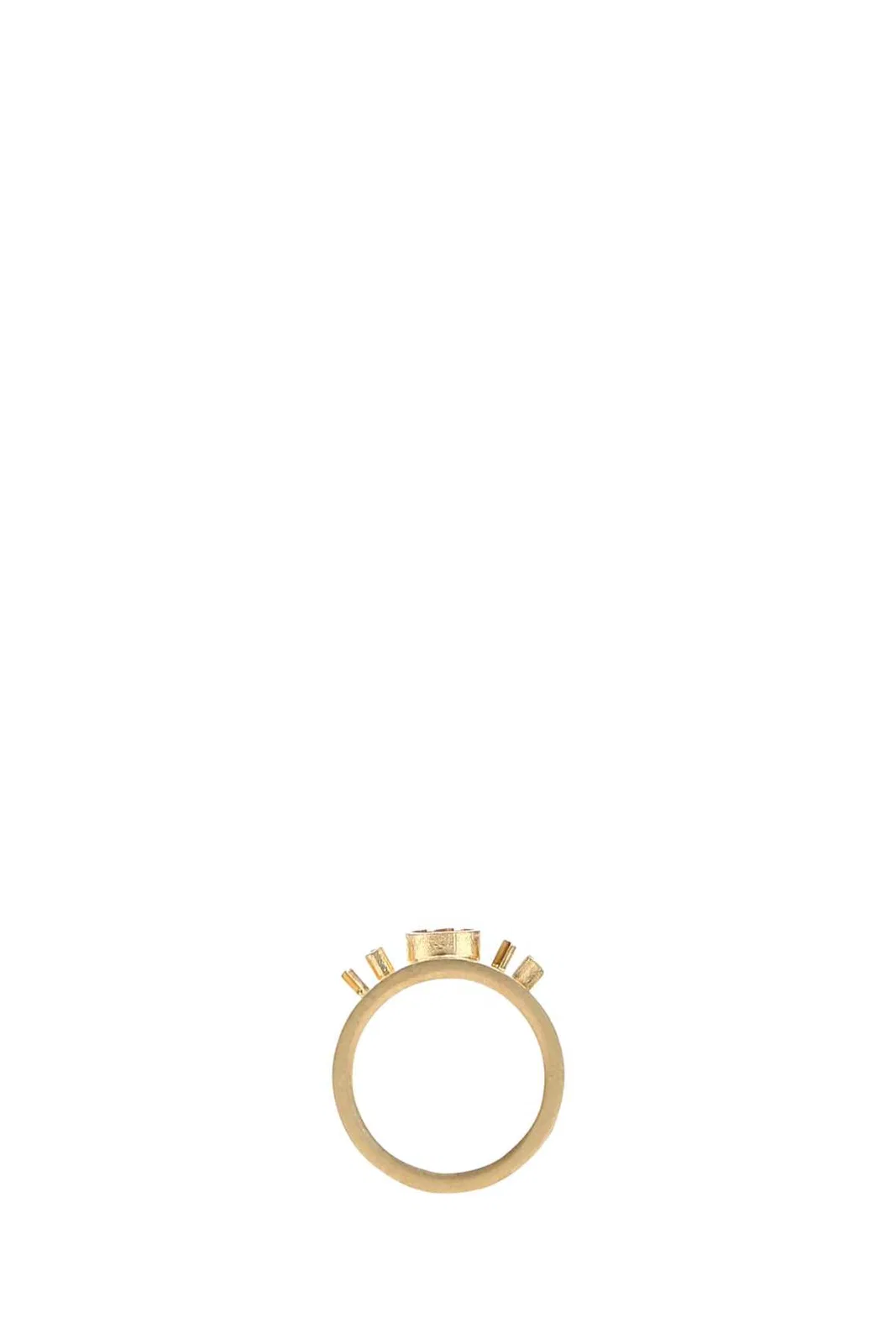 Anello