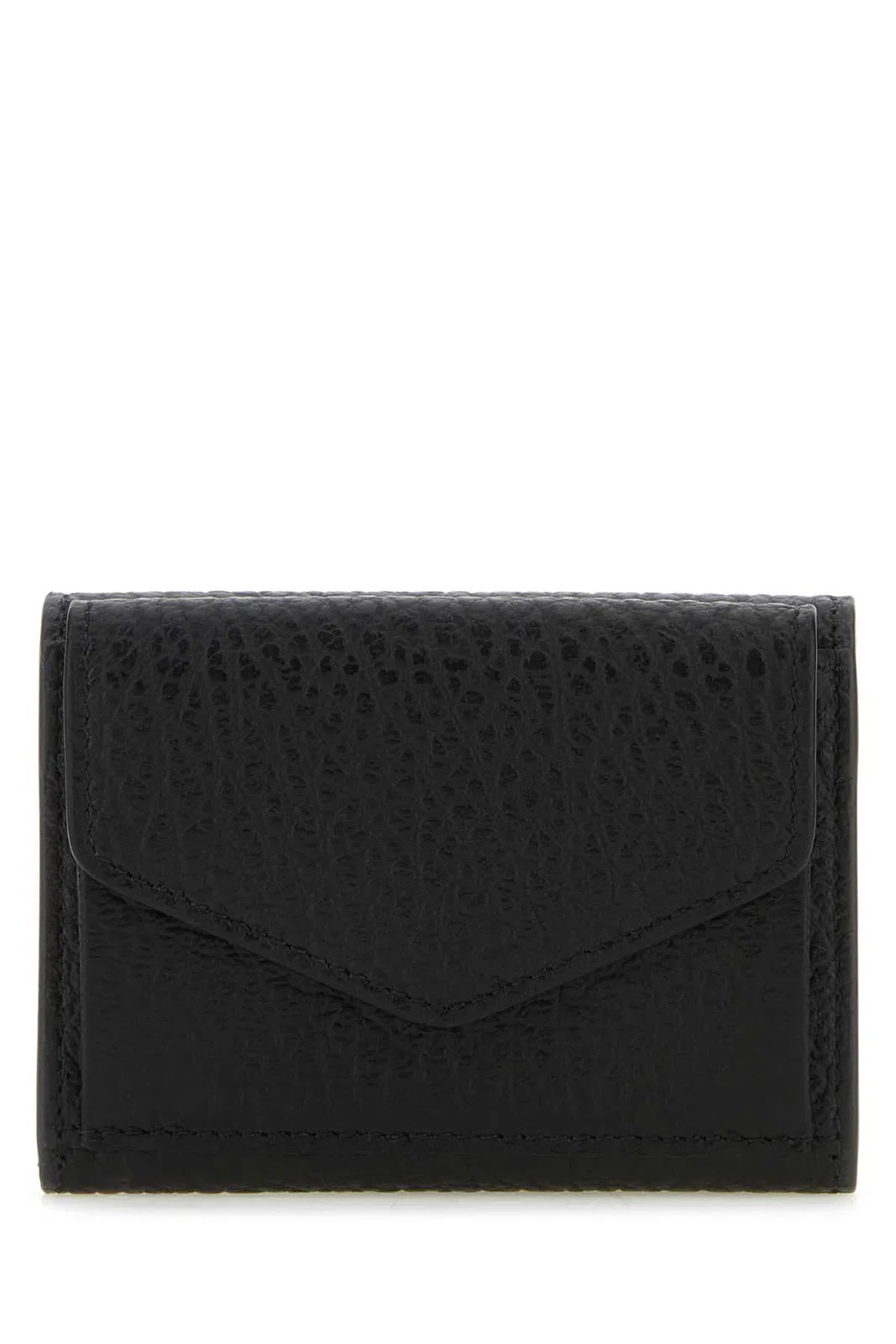 Wallet Clip 3