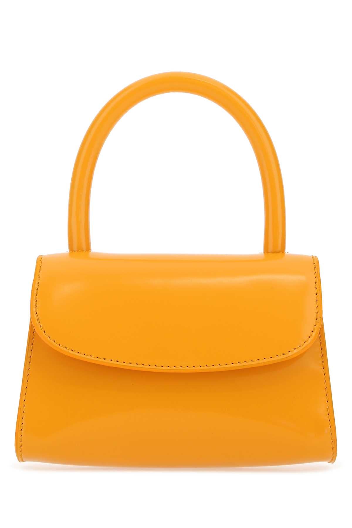 Borsa