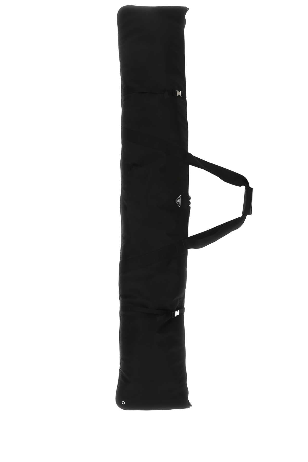 Snowboard