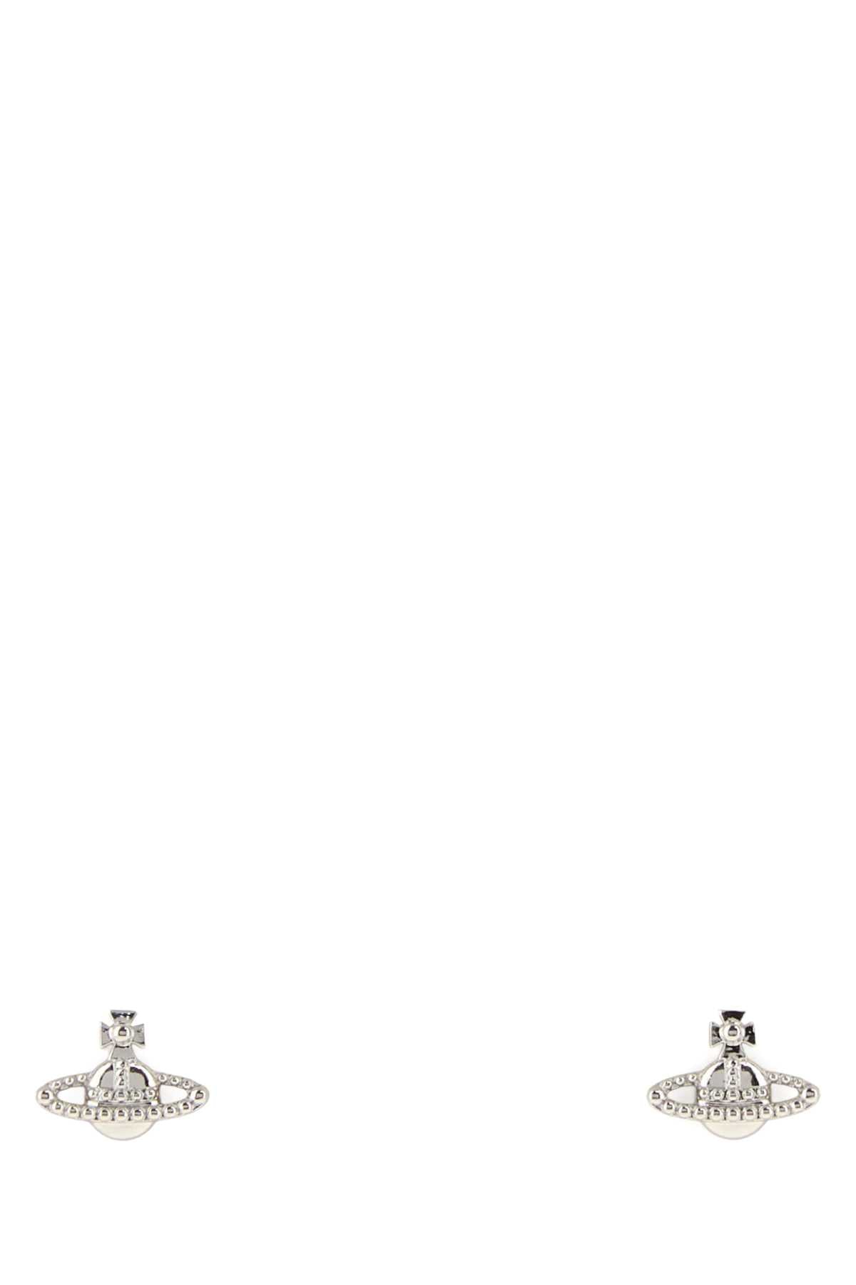 Farah Earrings