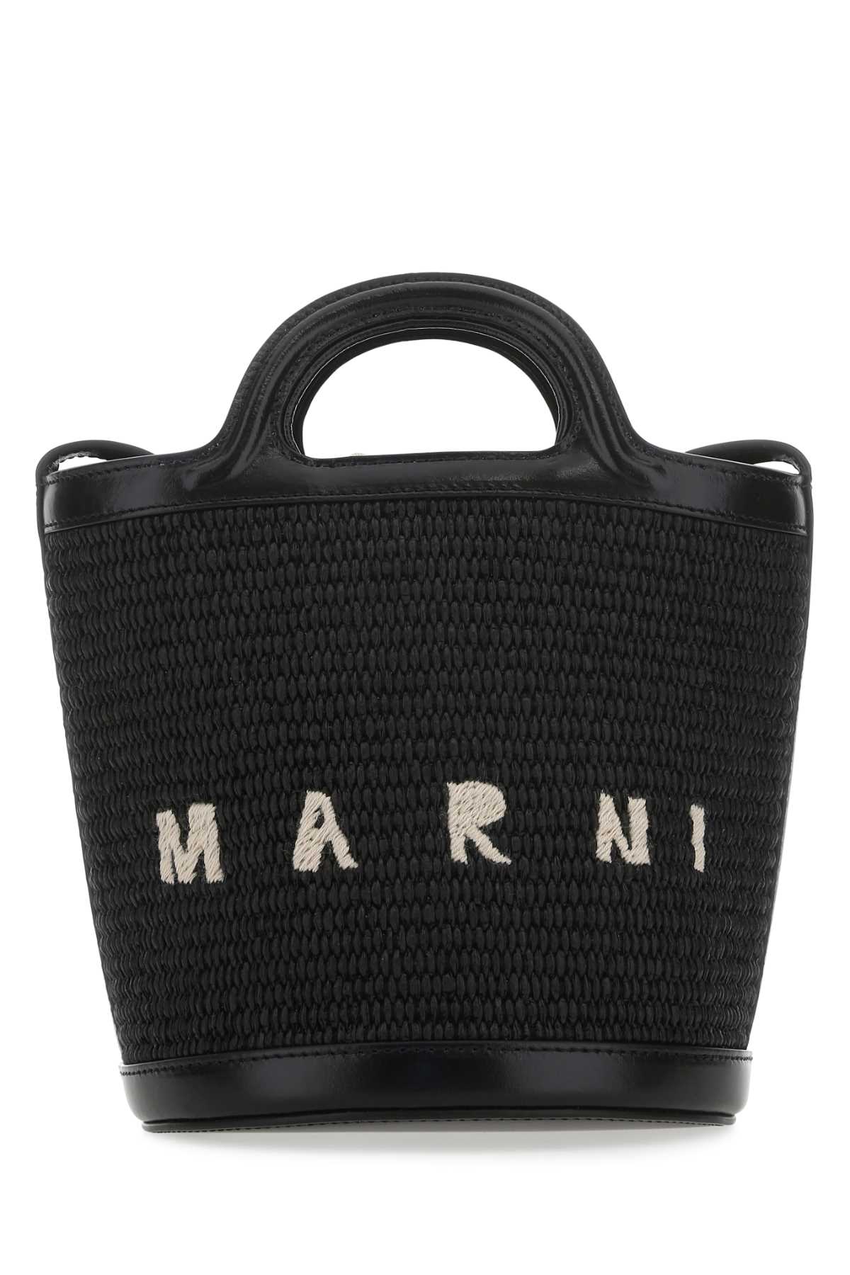 Borsa A Mano