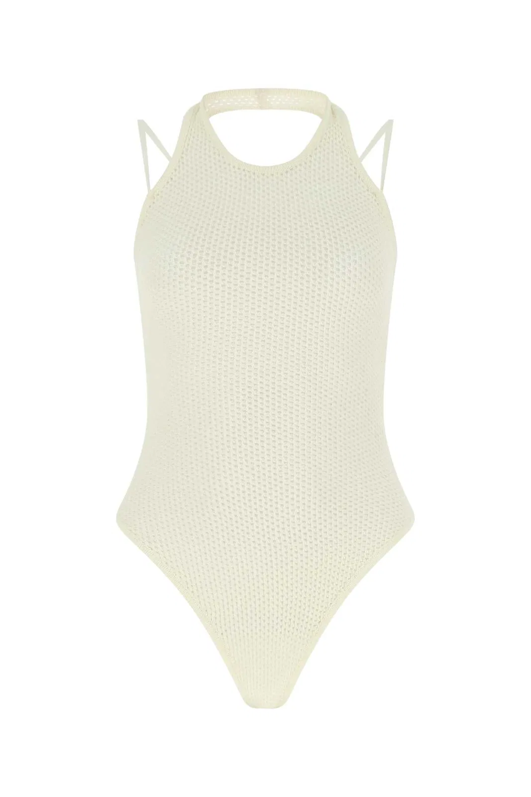Andrea Adamo Body In White