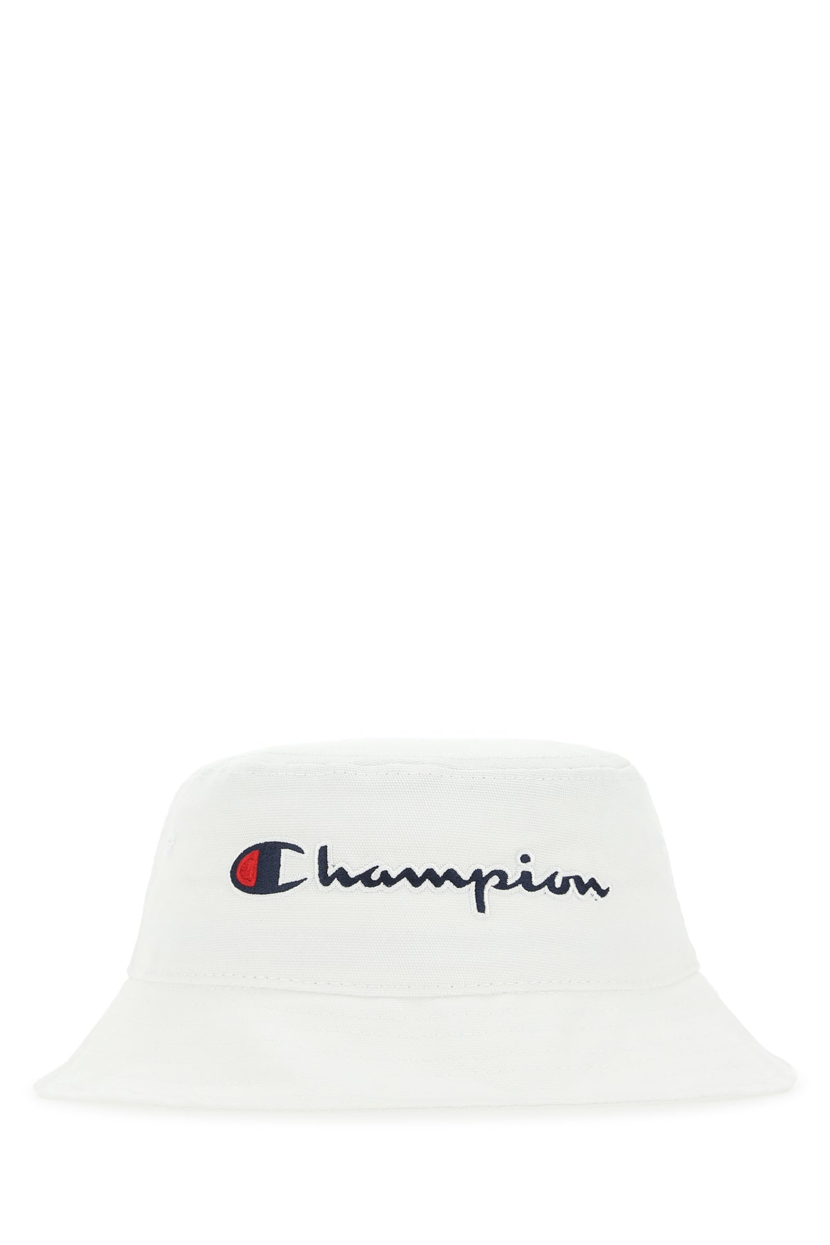 Cappello