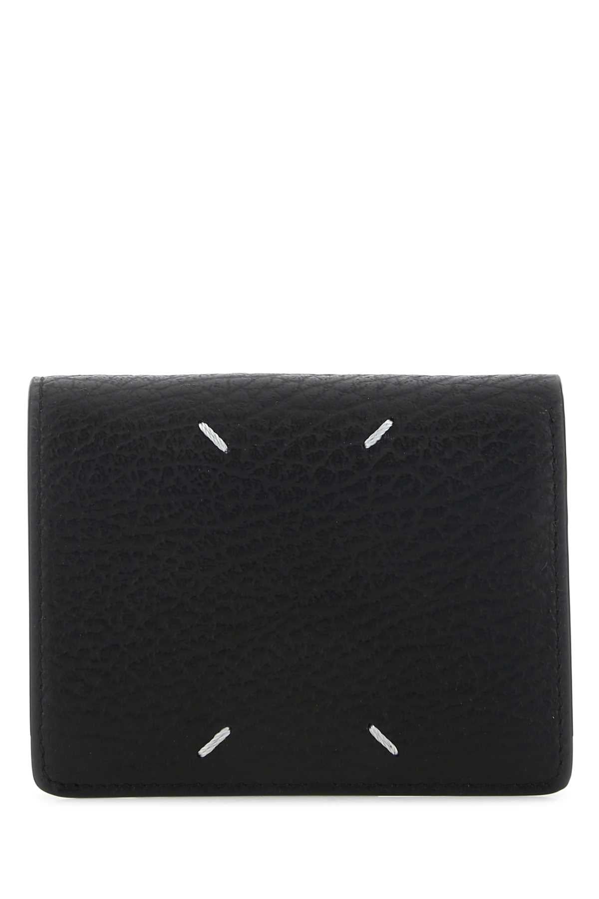 Wallets