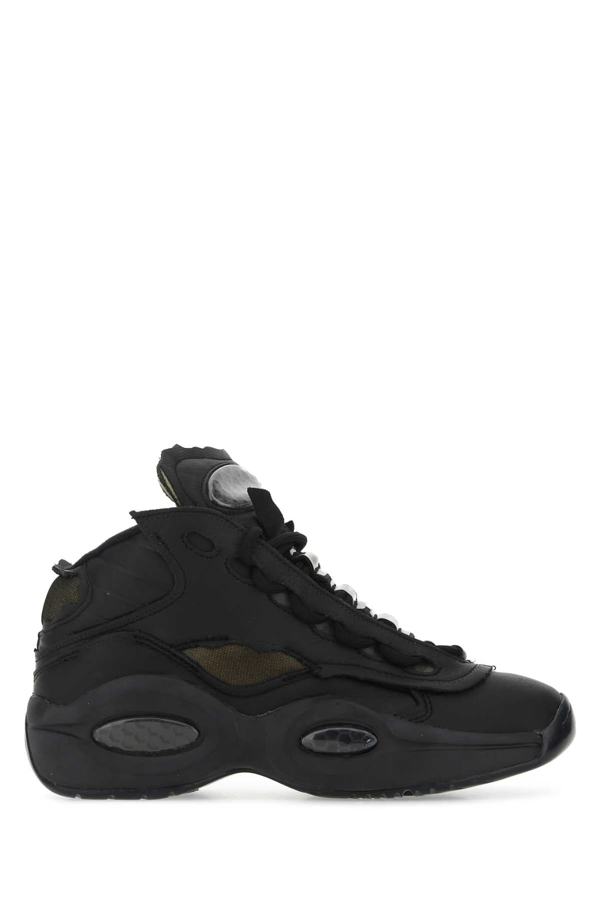 Sneakers Margiela