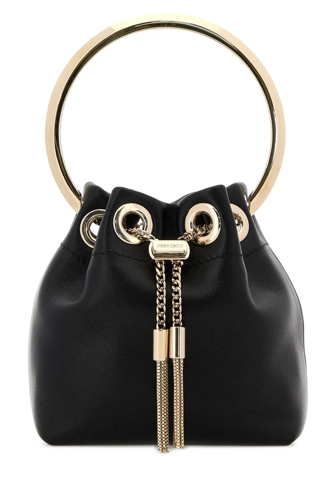 Jimmy Choo Micro Bon Bon