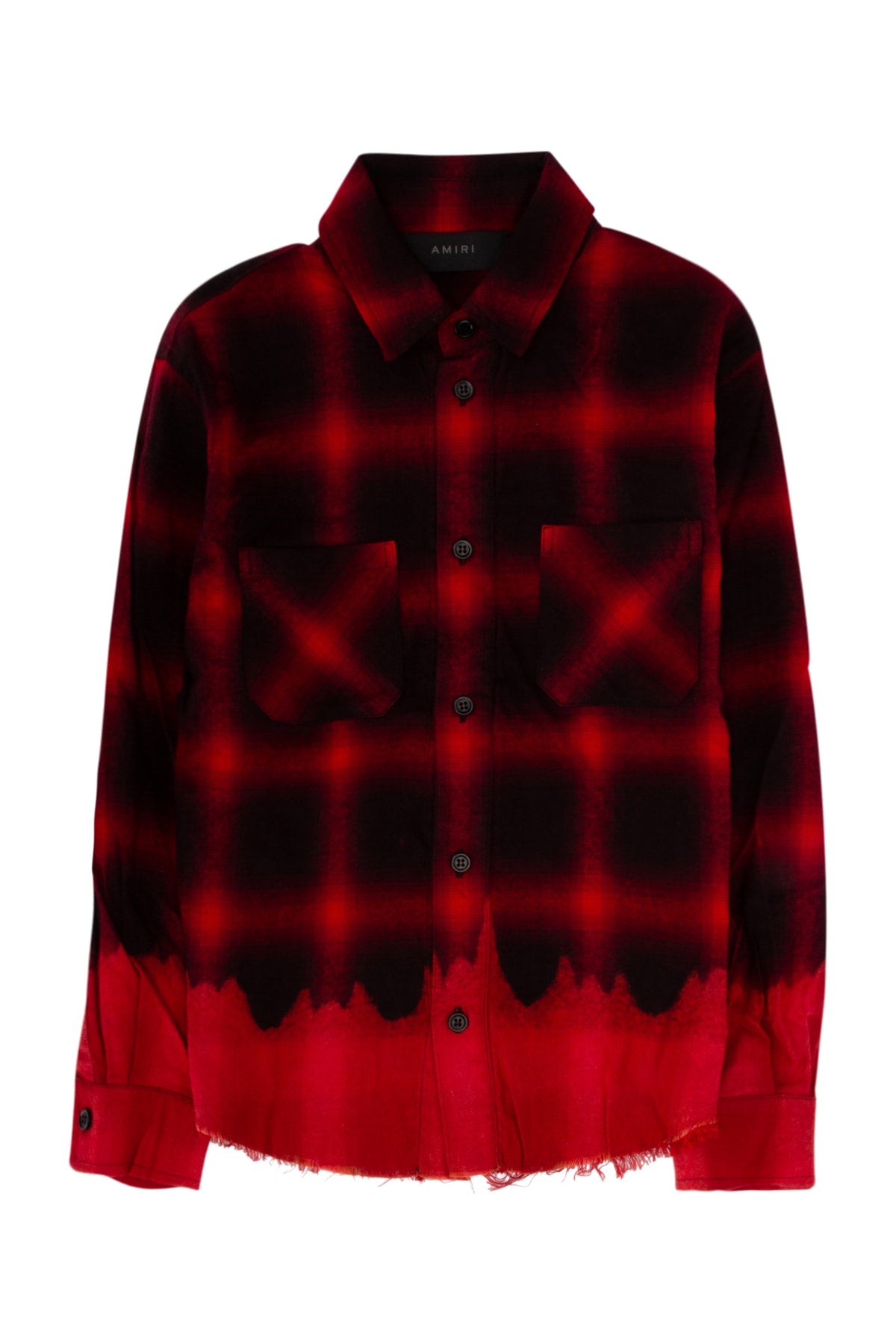 Kids Camicia