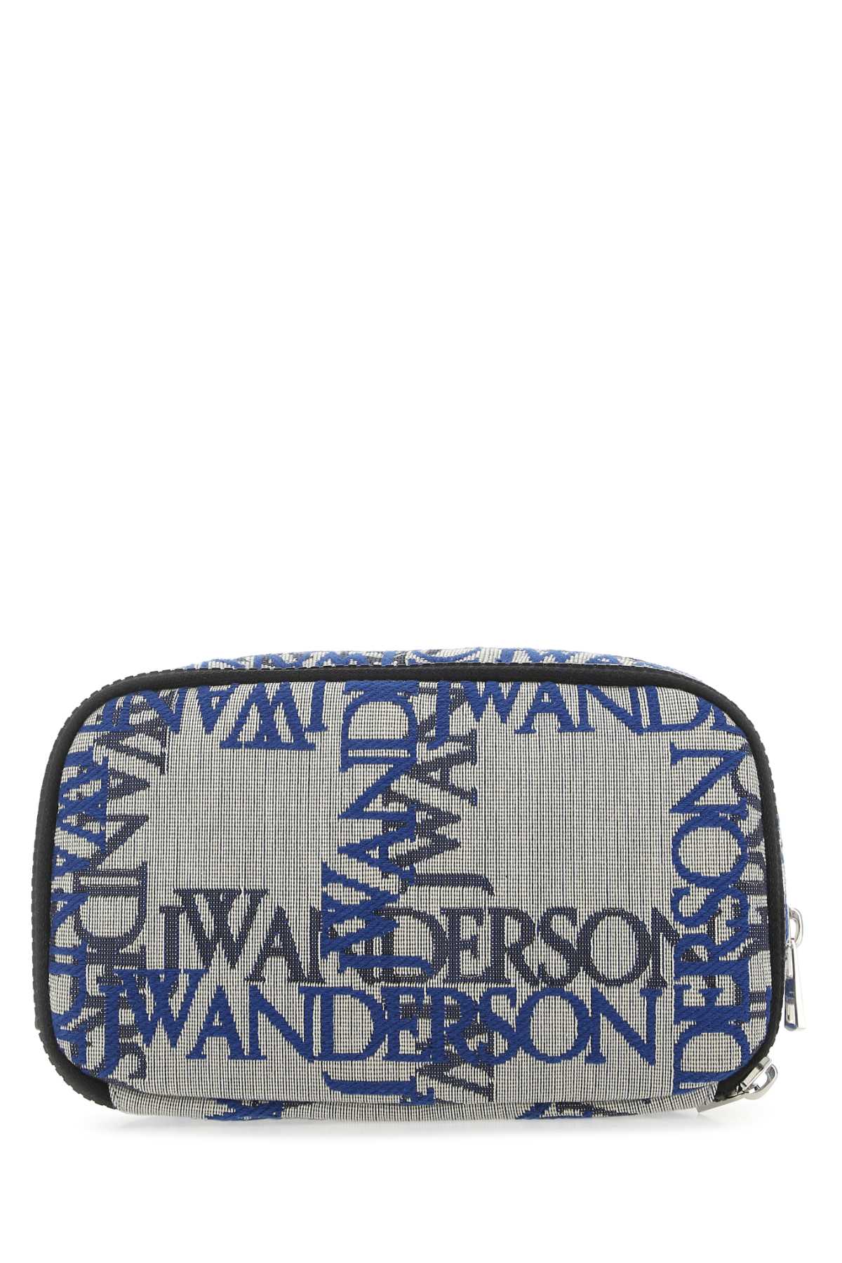 Beautycase