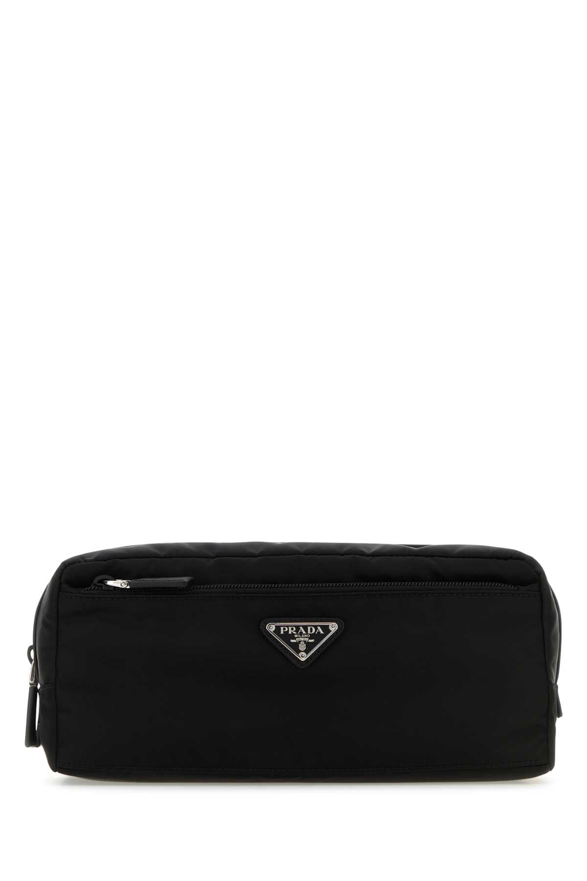 Beauty Case