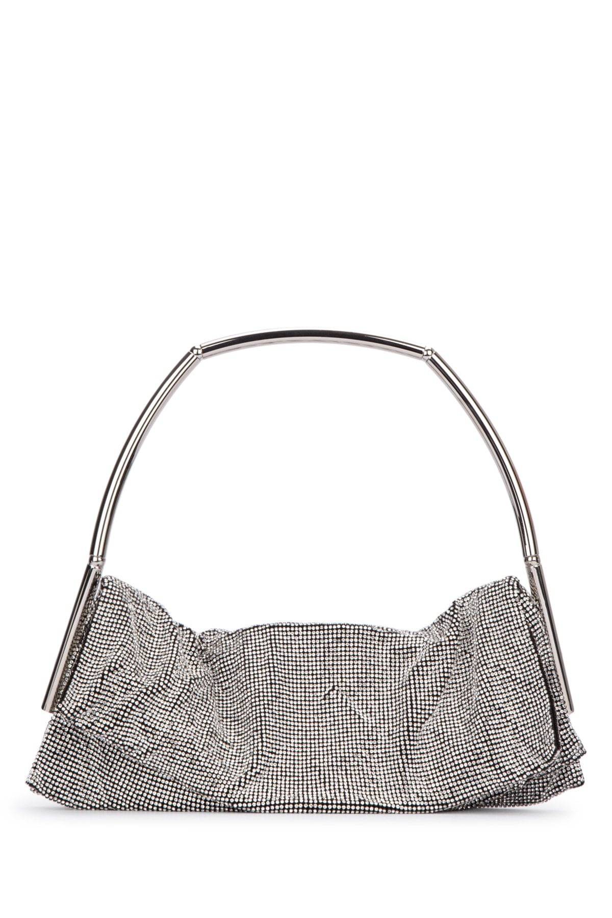 Borsa