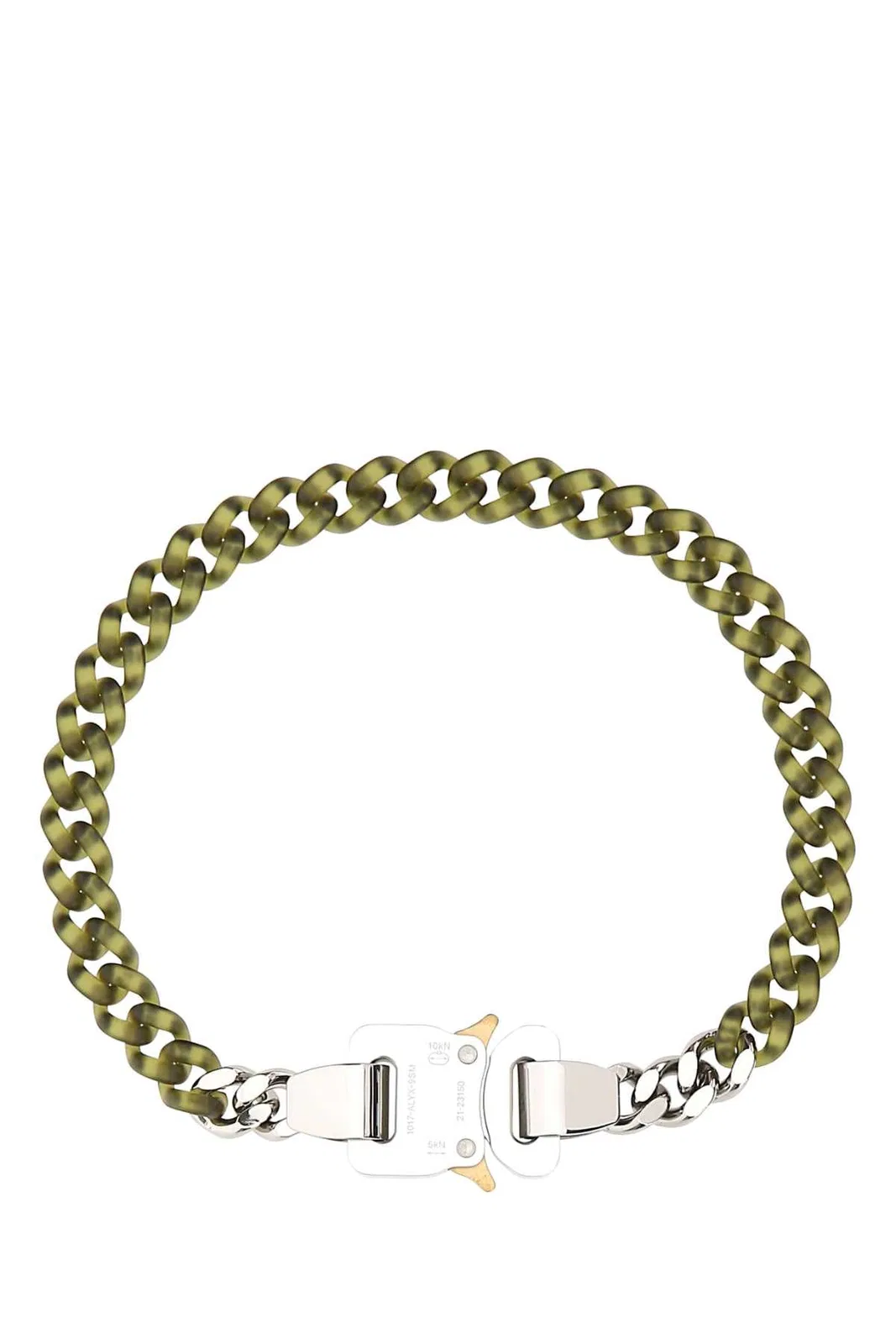 Collana