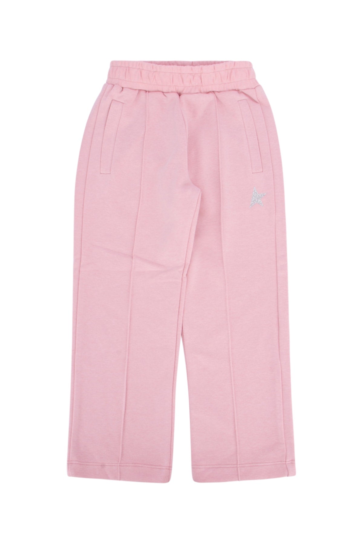 Kids Star/ Girl's Jogging Pant
