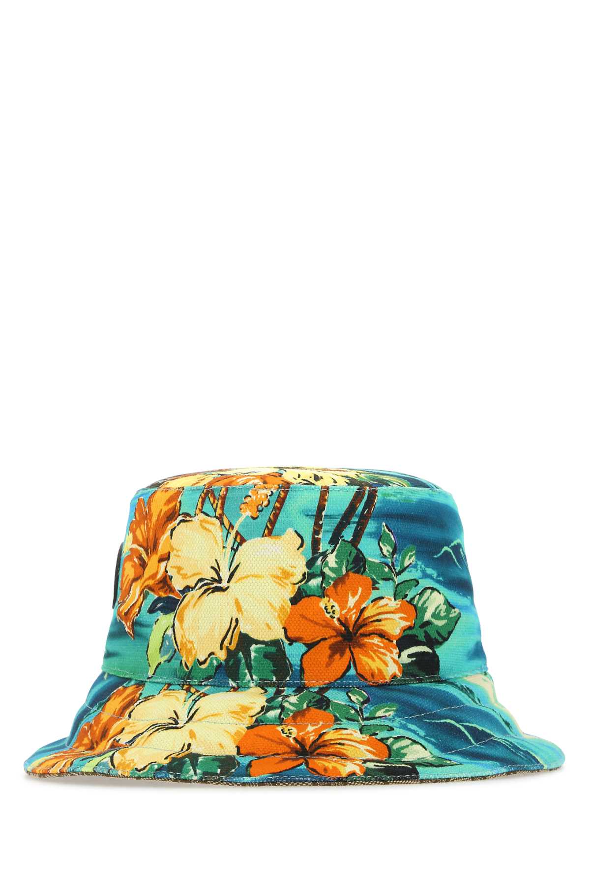 Cappello