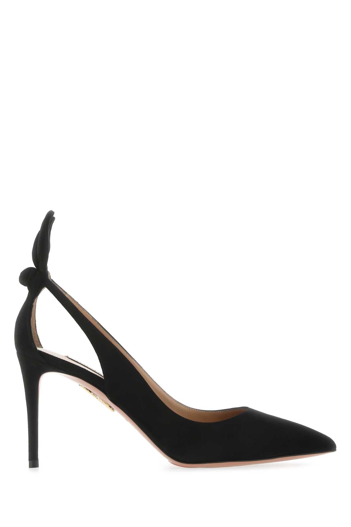 Scarpe Con Tacco