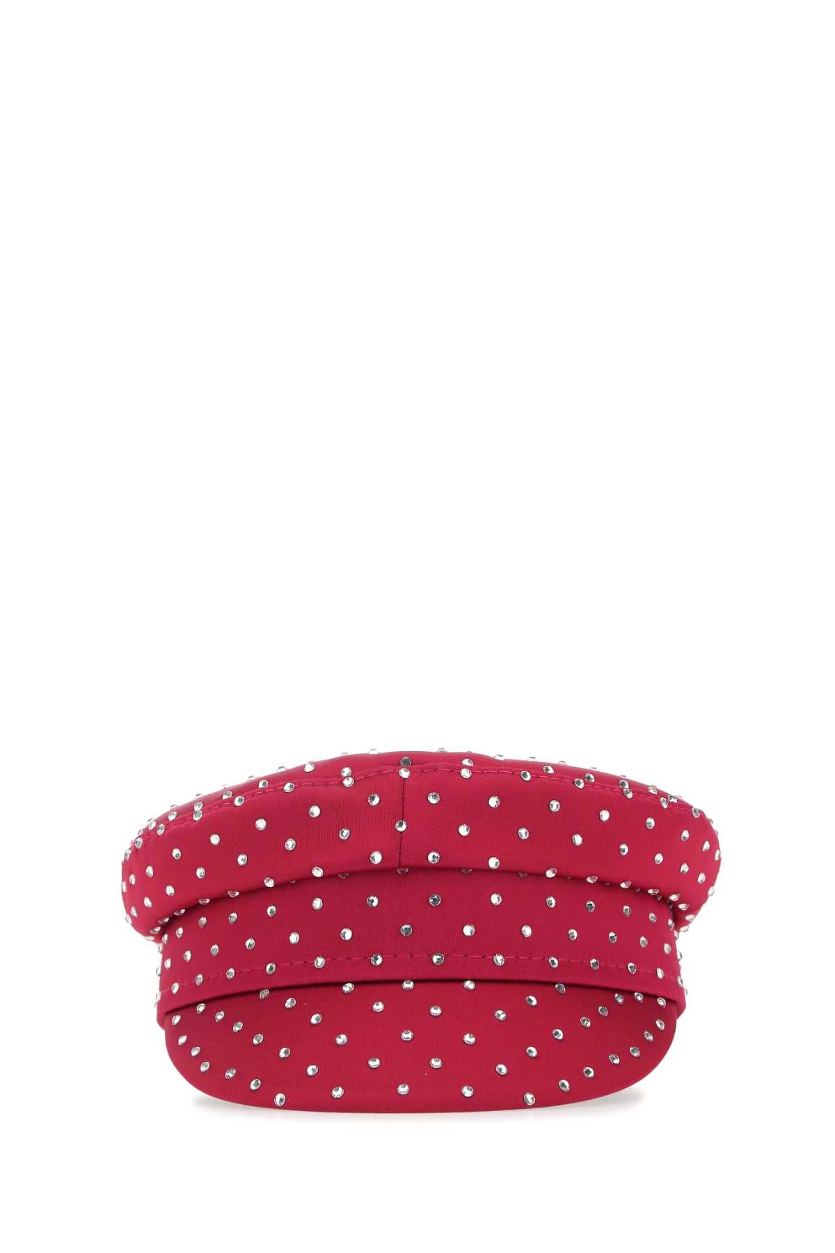 Cappello
