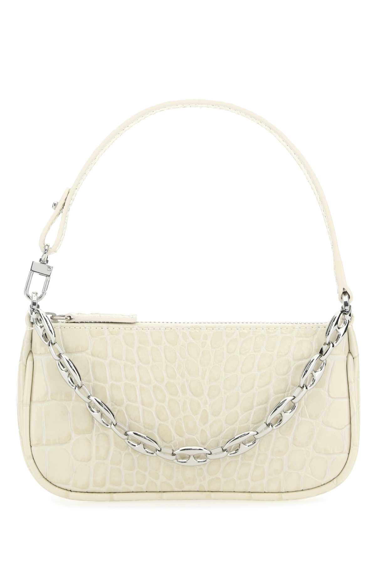 Borsa