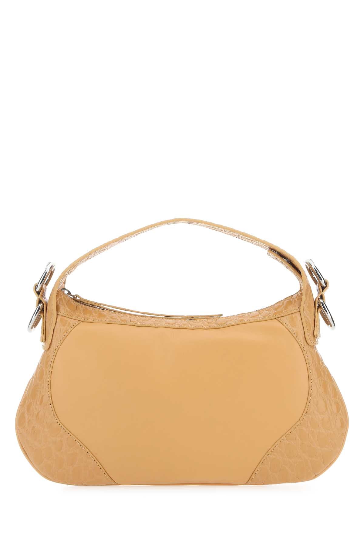 Borsa