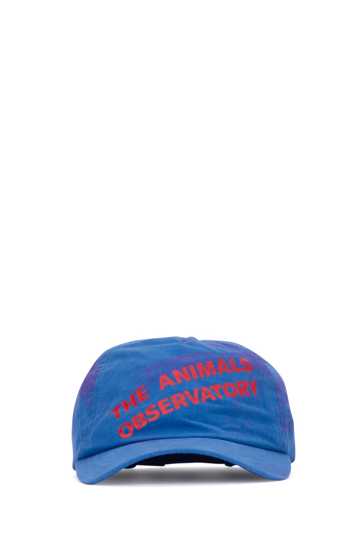 Cappello