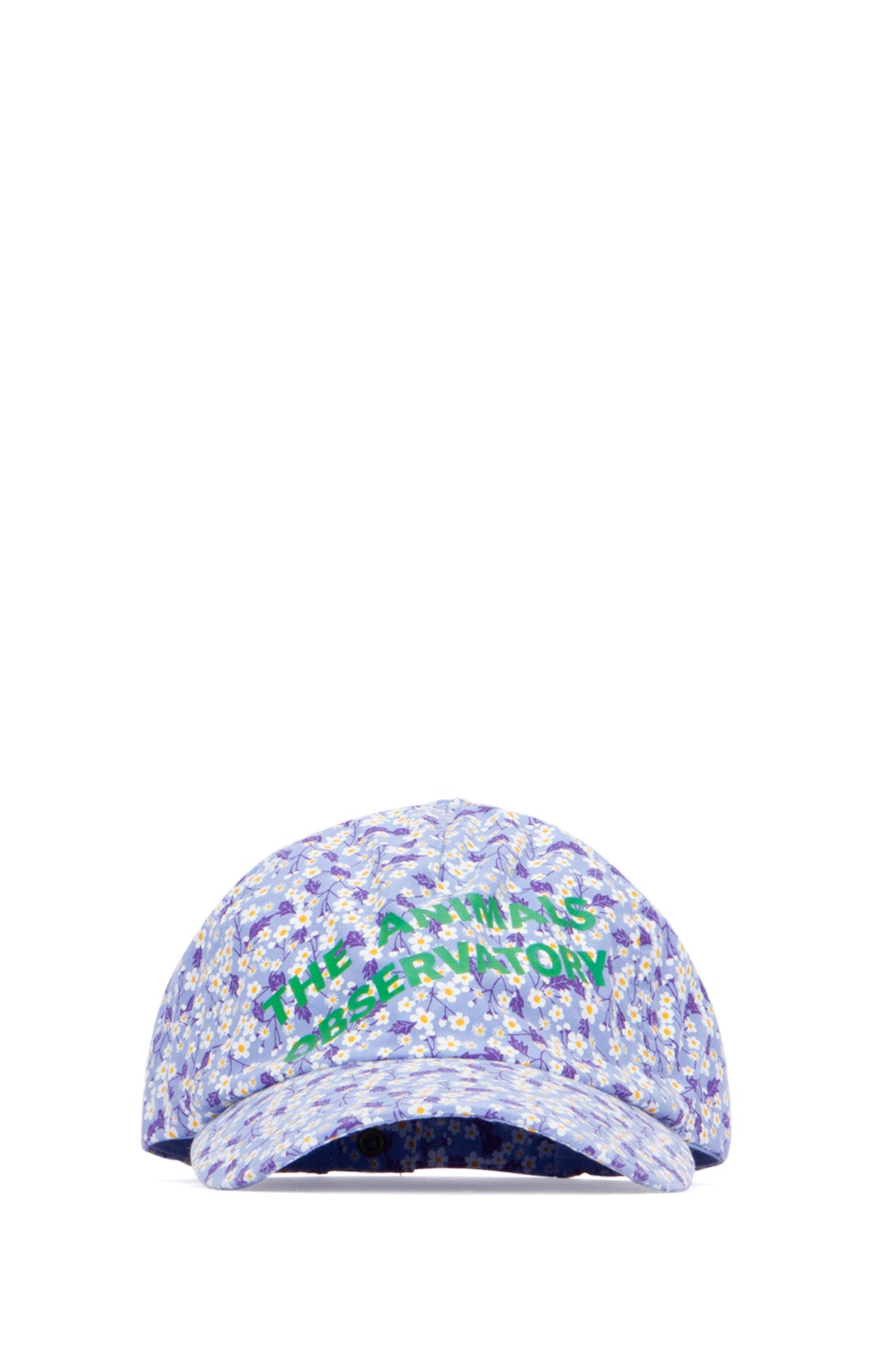 Cappello