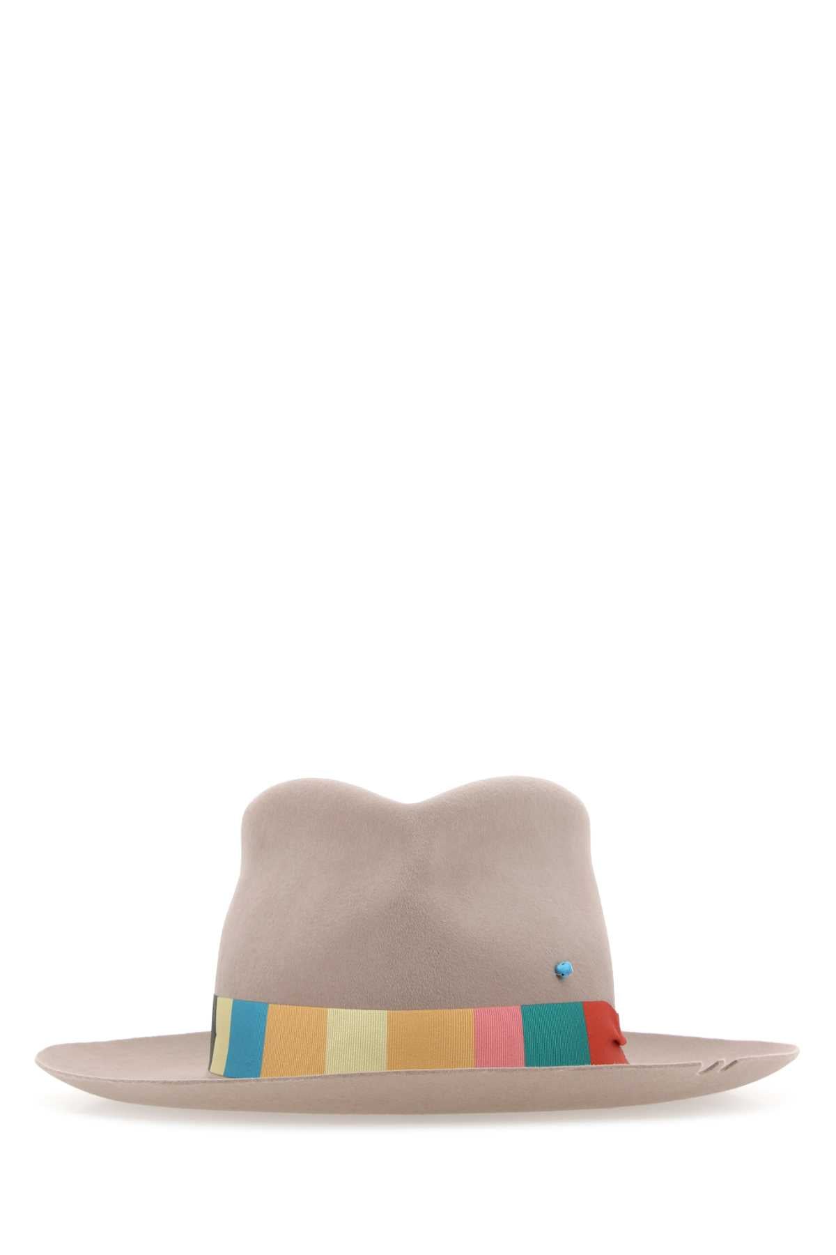 Cappello
