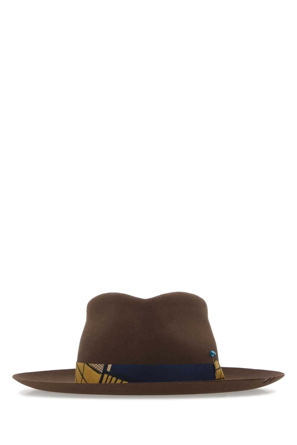 Cappello