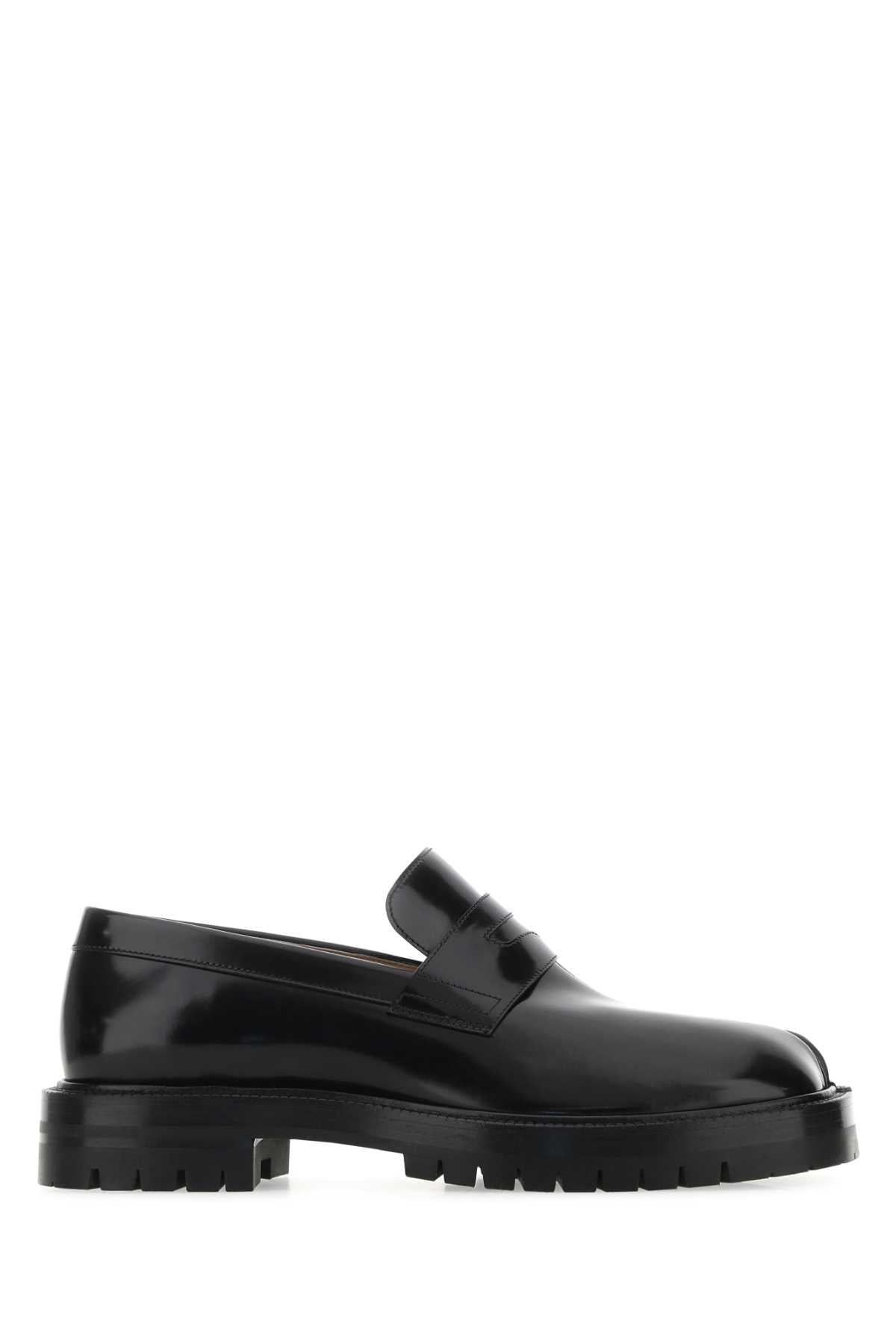 Tabi County Loafer
