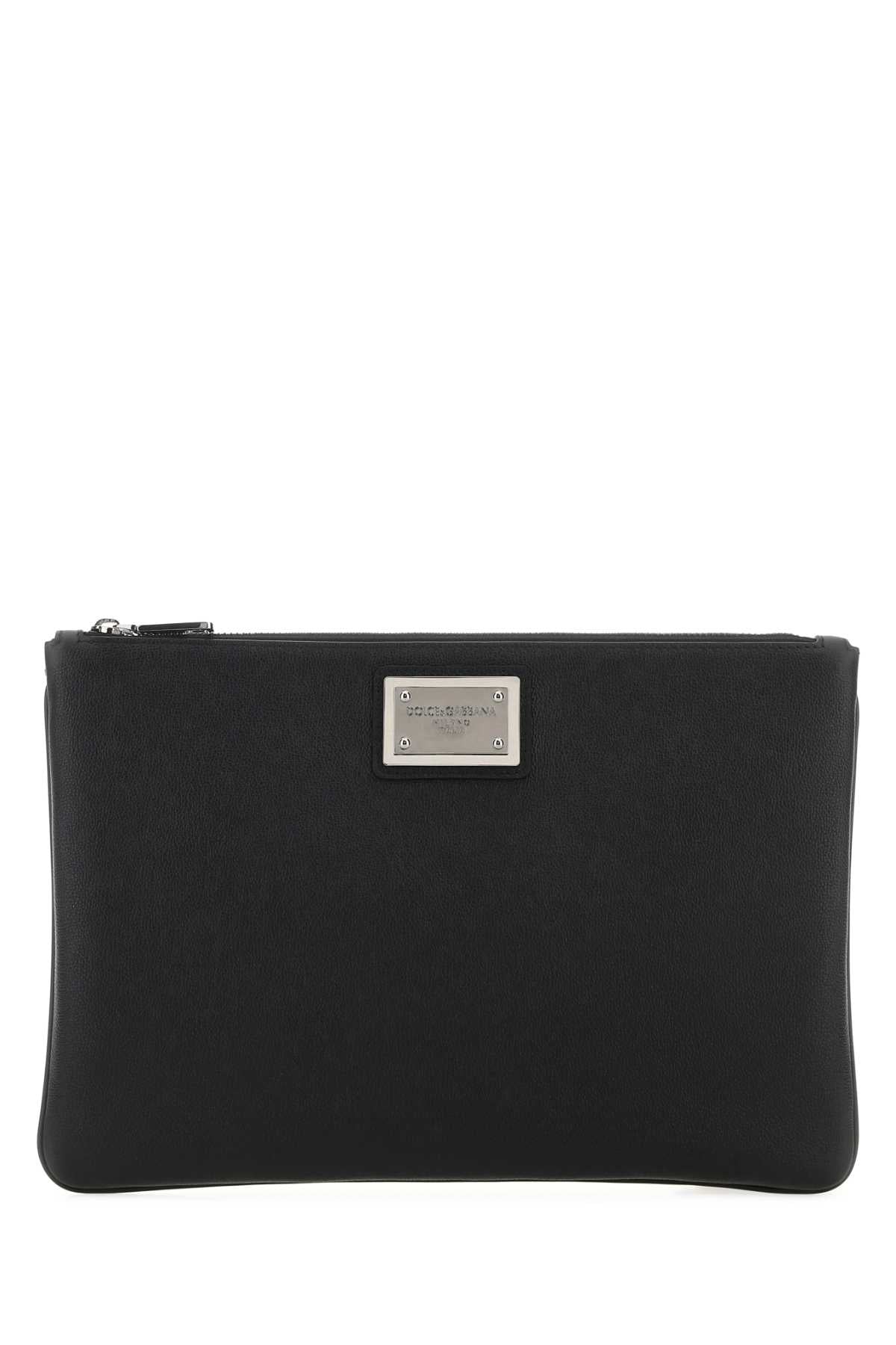 Dolce & Gabbana Borsa