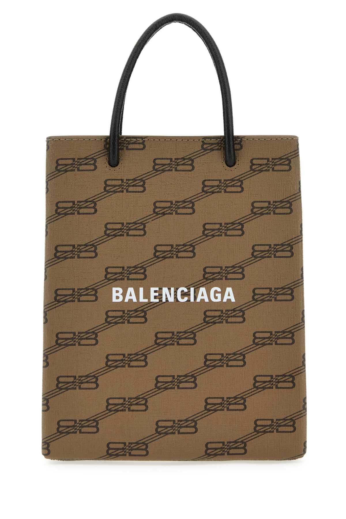 Borsa