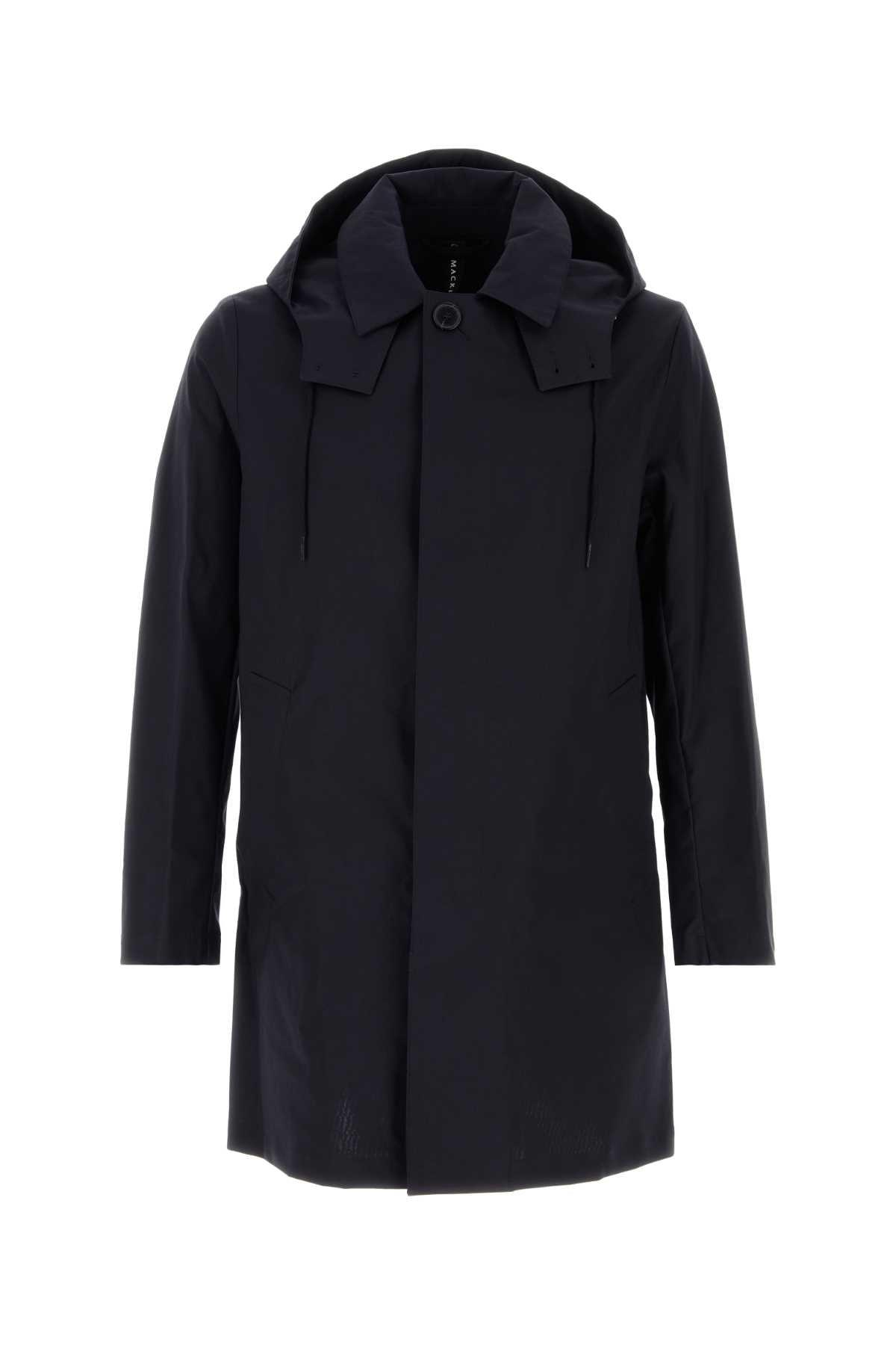 Cappotto