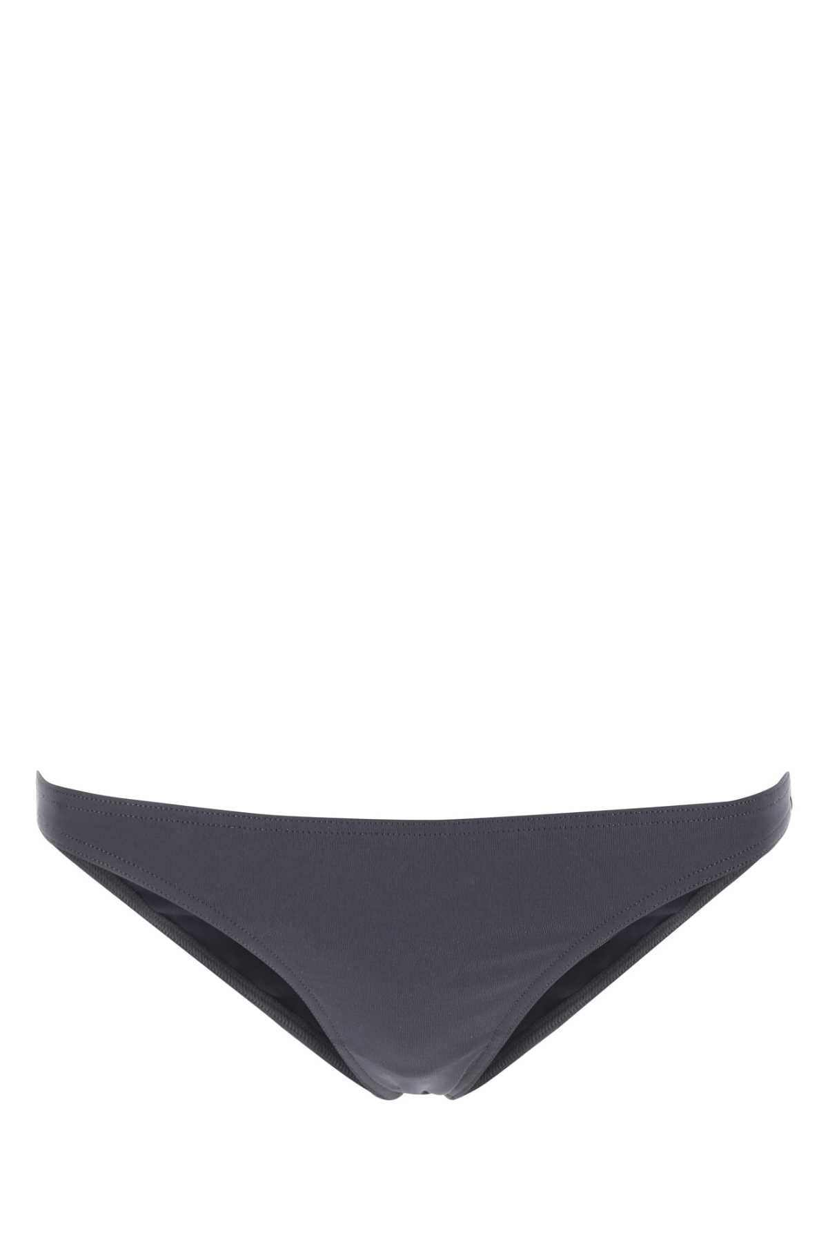 Costume Da Bagno