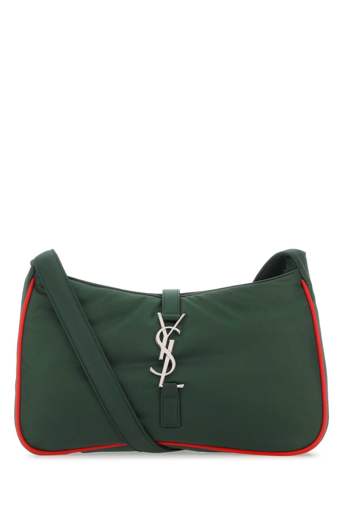 Borsa