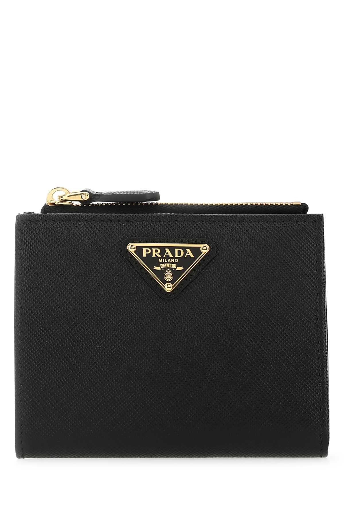 Coin Wallet