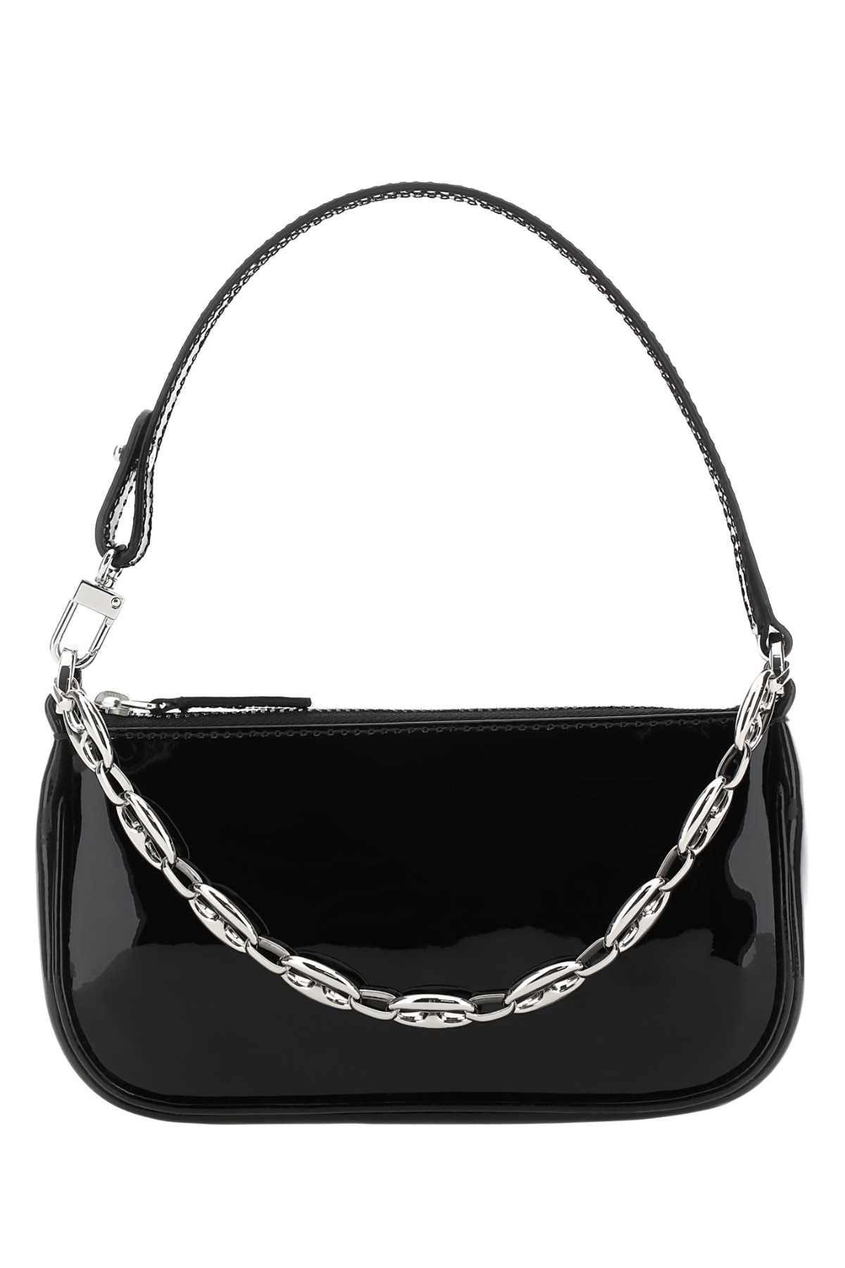 Borsa