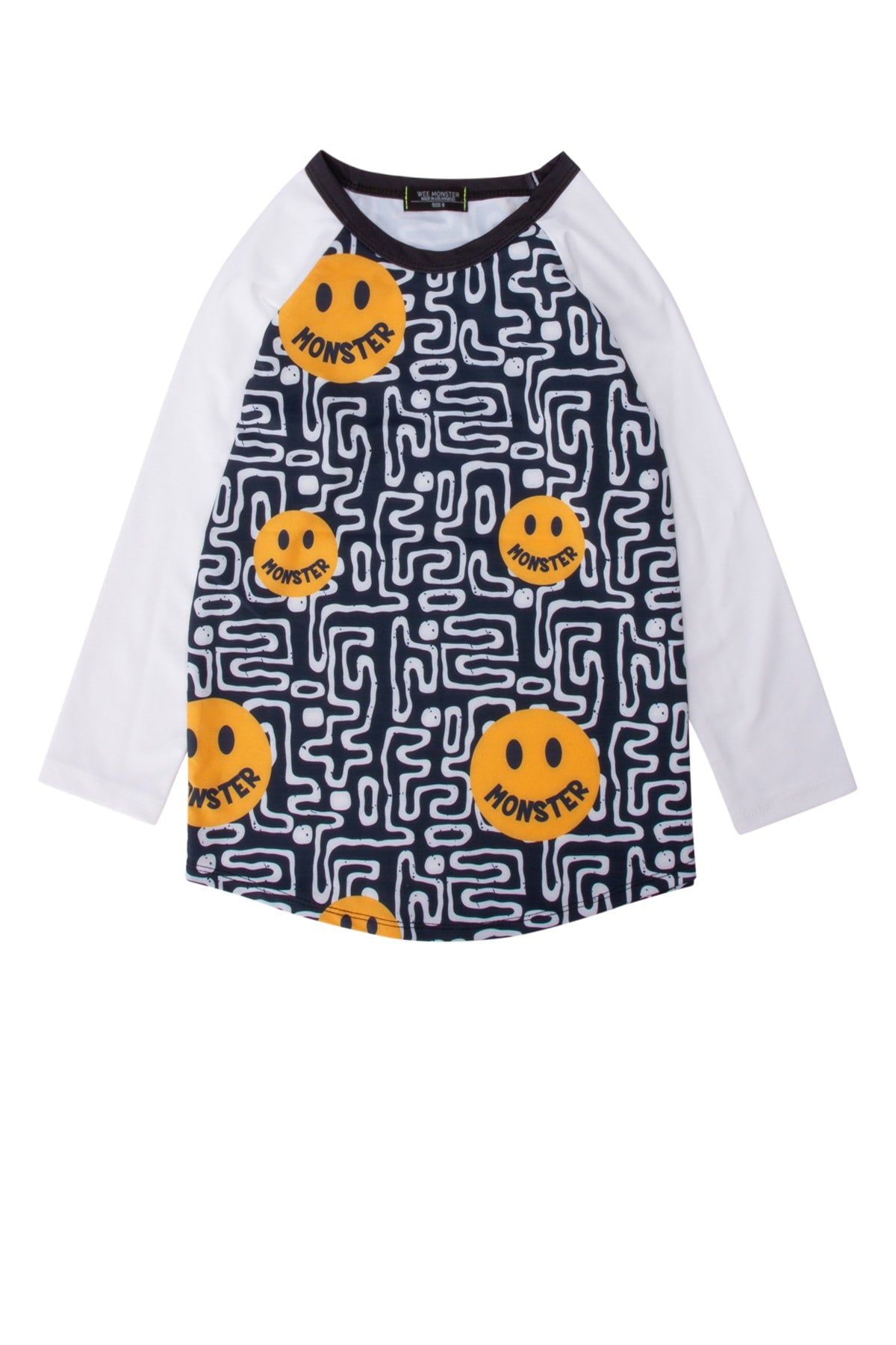 Costume