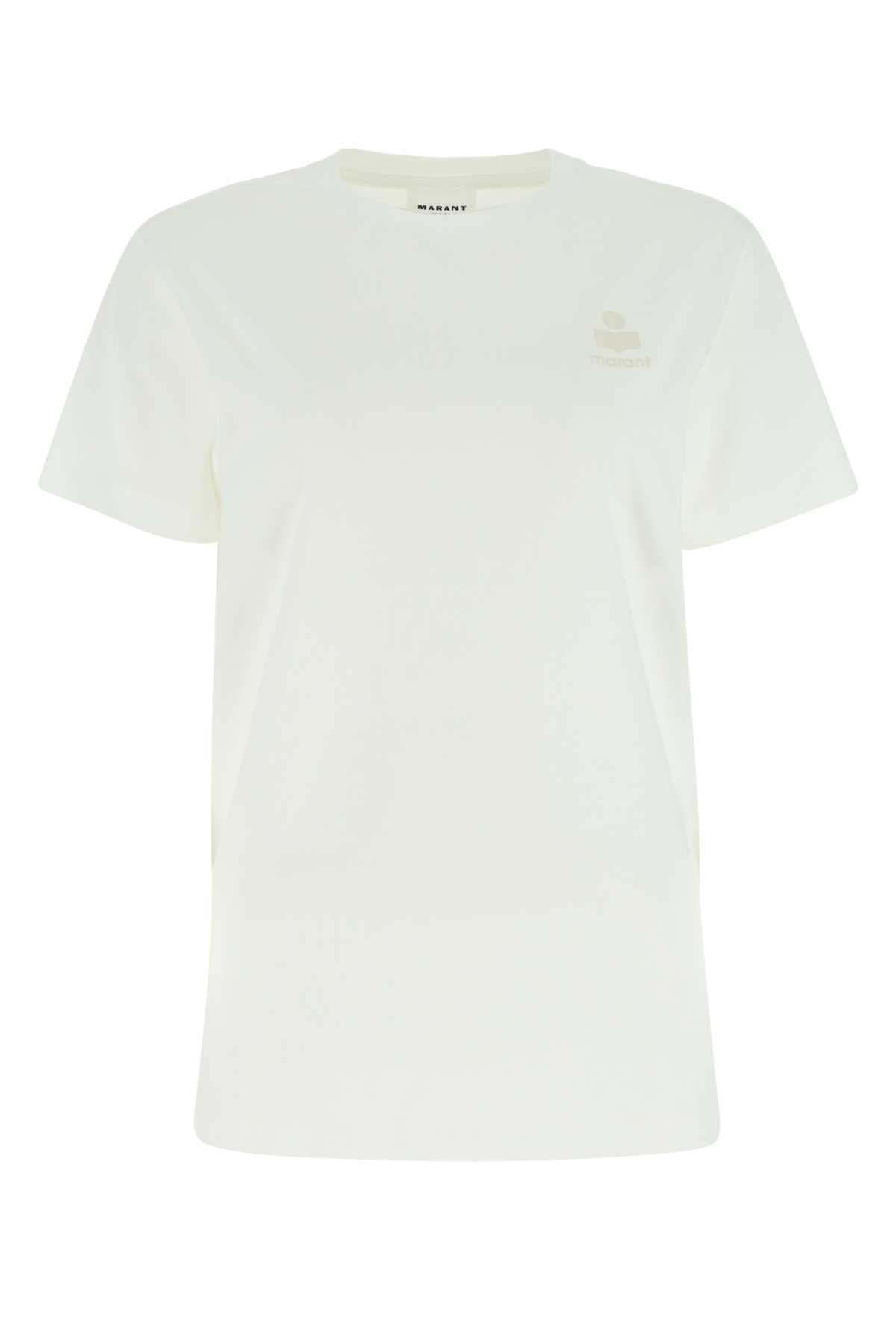 Isabel Marant Etoile Aby-Gz