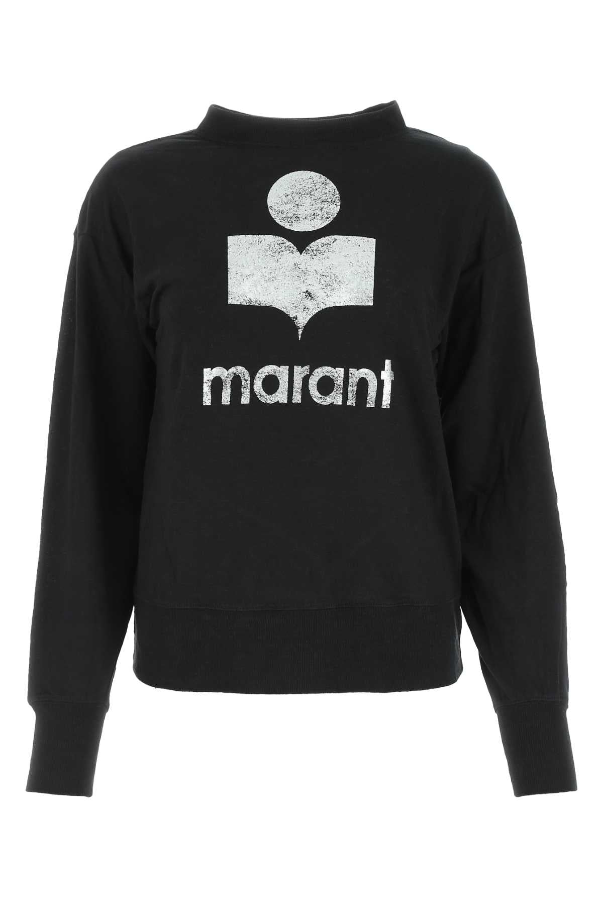 Isabel Marant Etoile Klowia-Gz