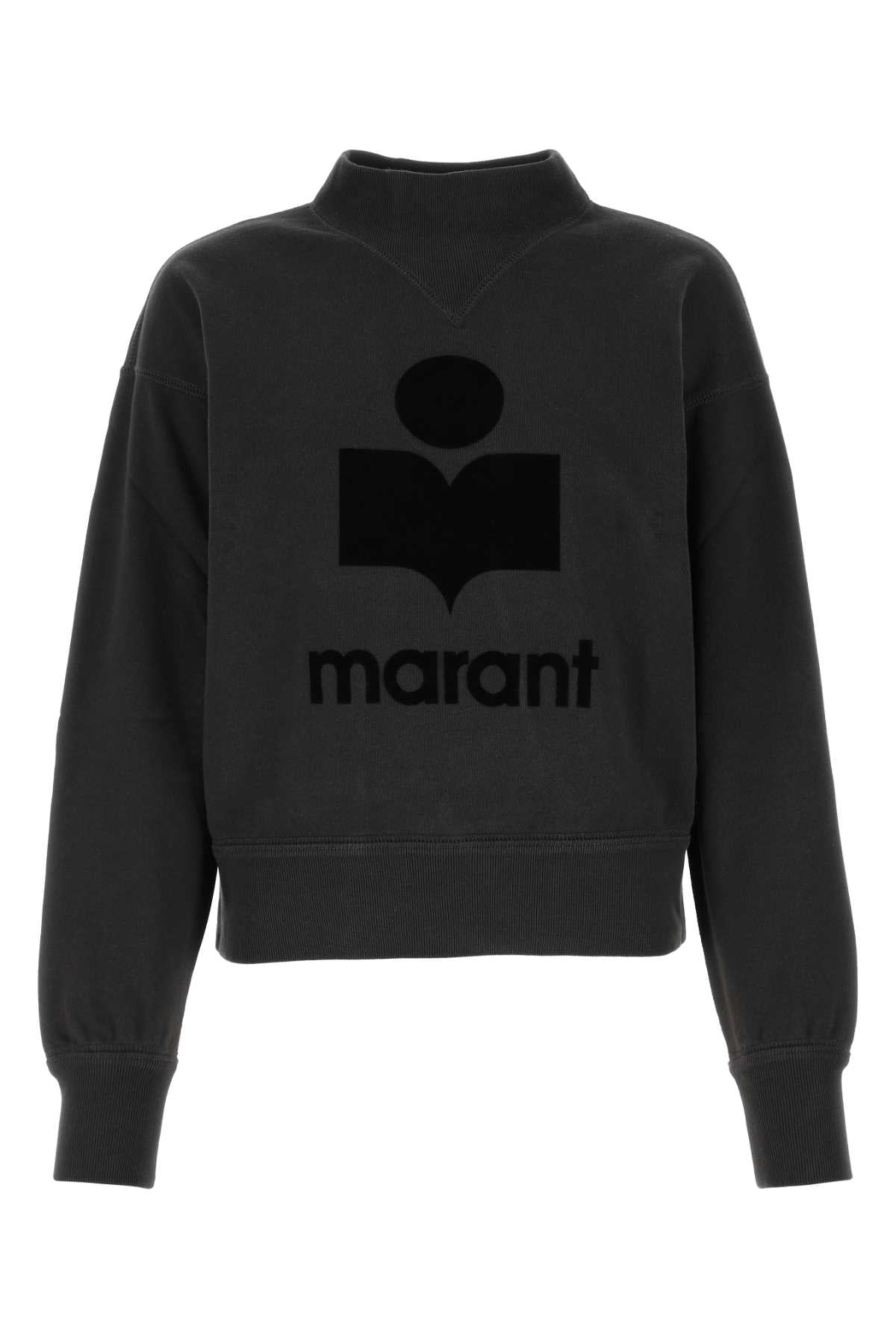 Isabel Marant Etoile Maglia