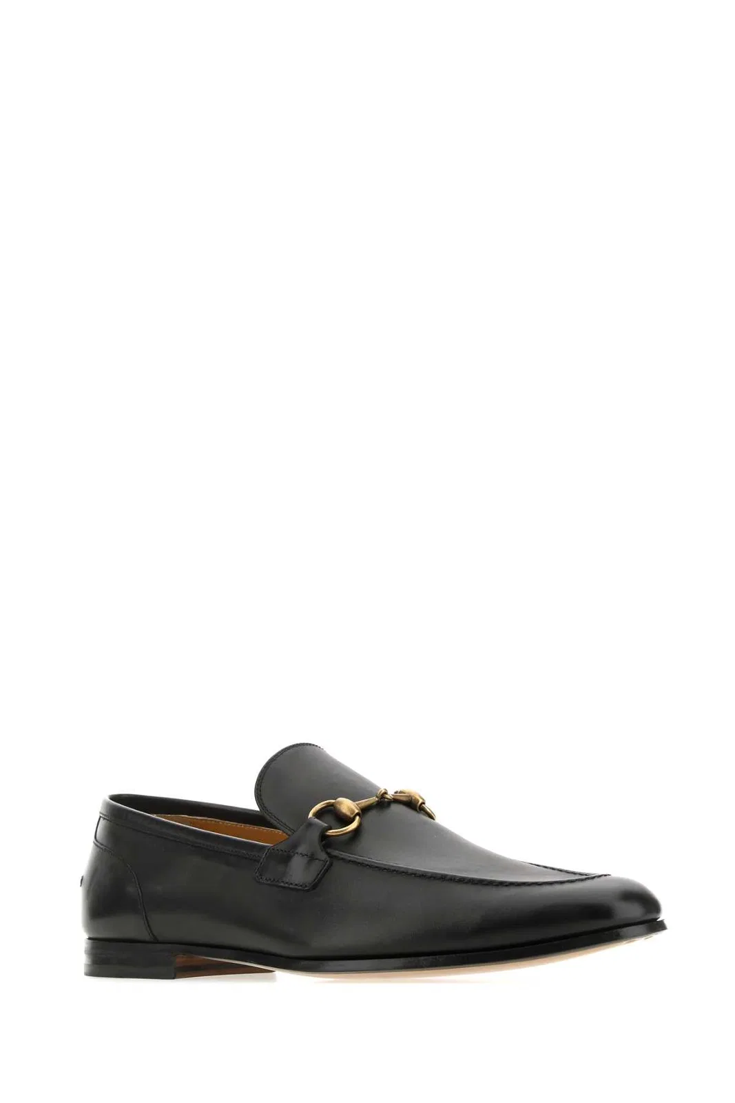 Moccasin